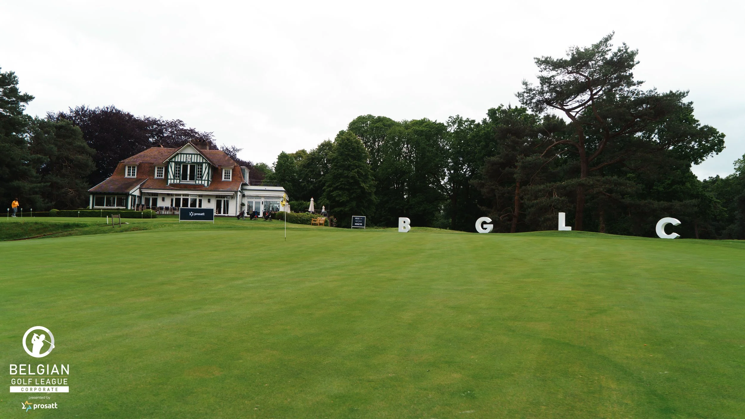 2026-05-20 Golf Latem-40.jpg