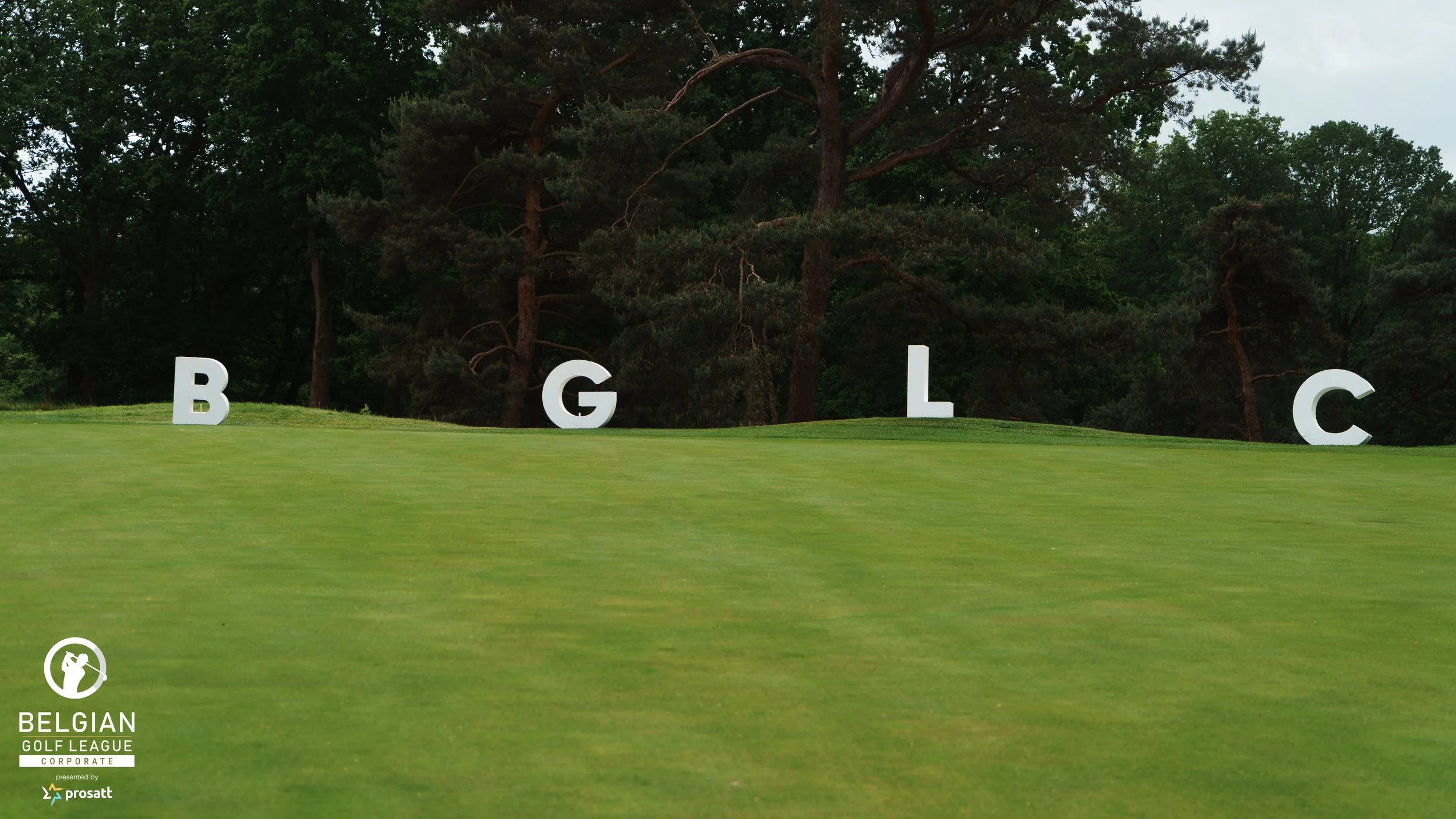 2026-05-20 Golf Latem-39.jpg