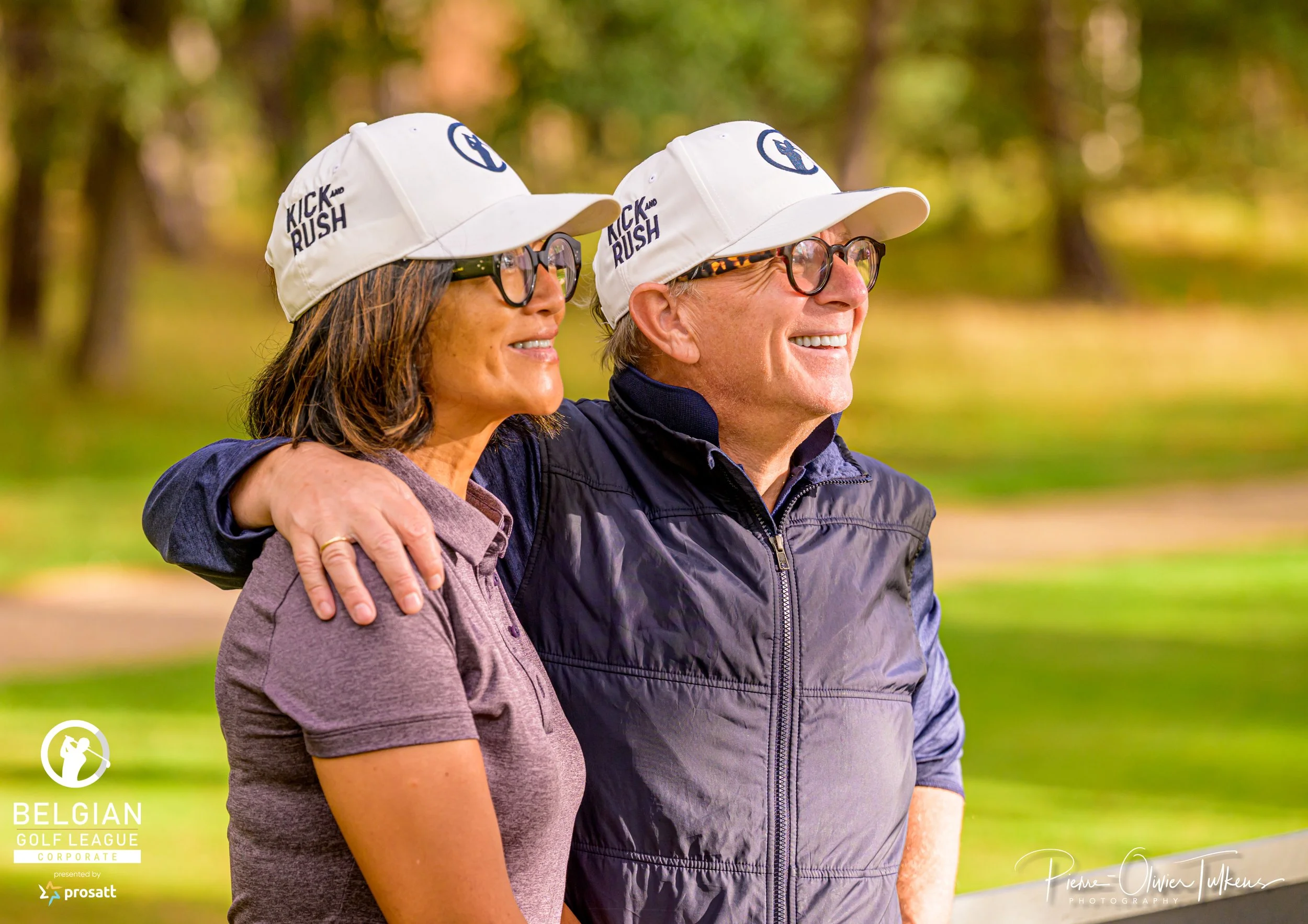 2026 — R06— Royal Antwerp Golf Club