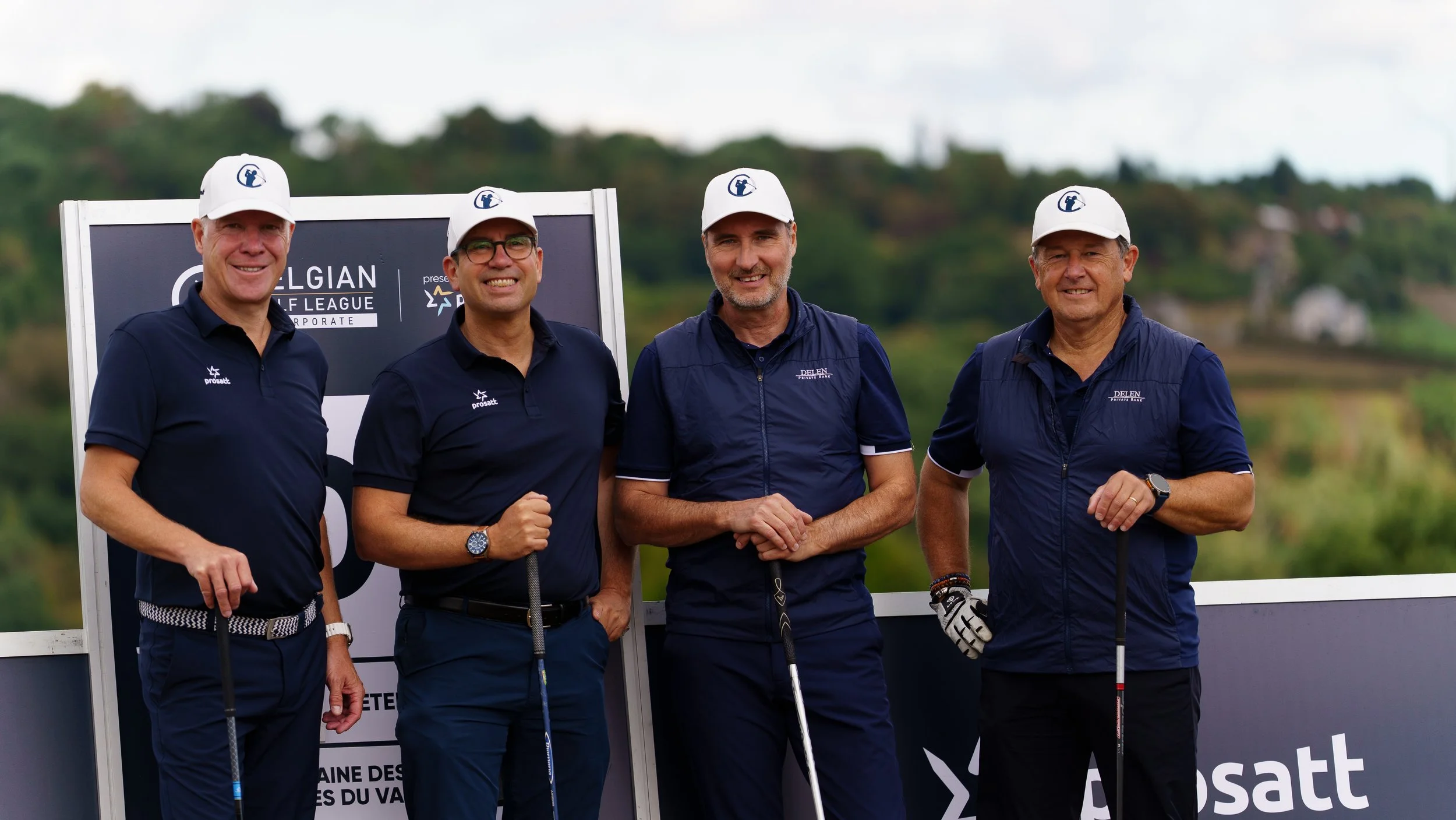 2026-08-28 golf naxhelet-113.jpg