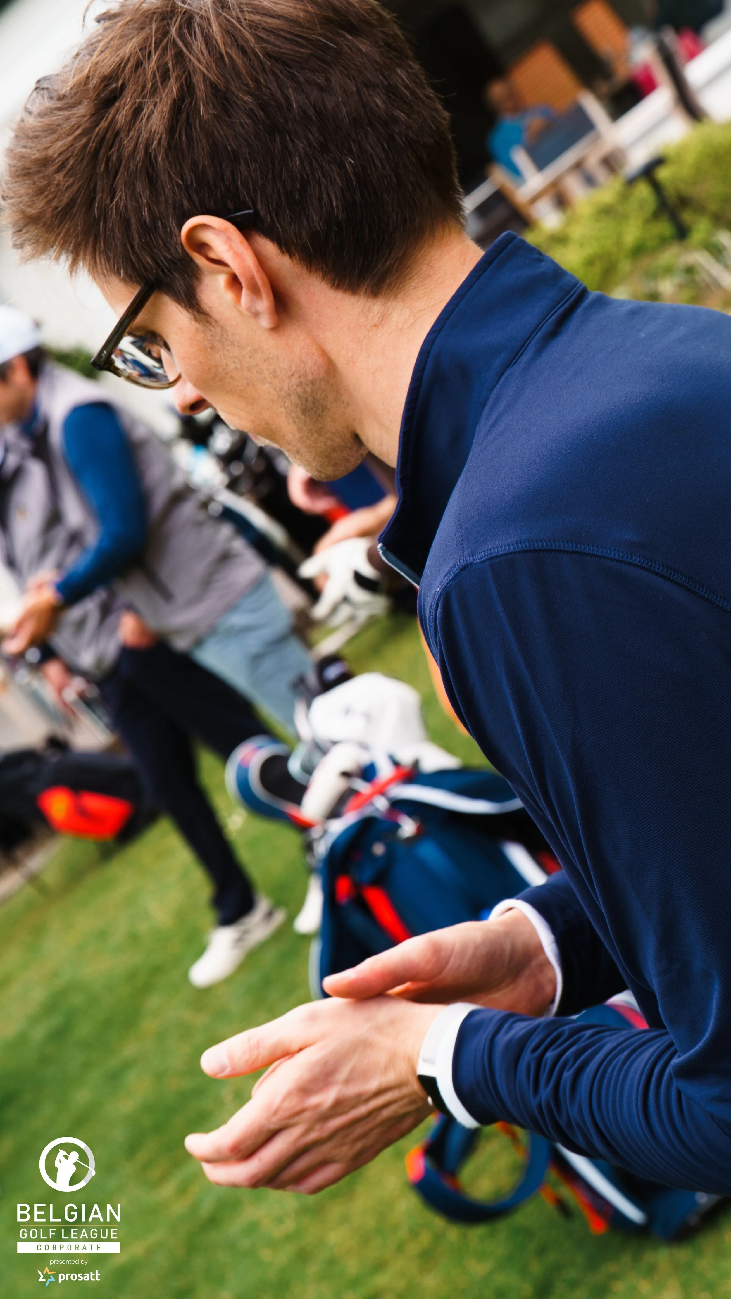 2026-05-20 Golf Latem-133.jpg