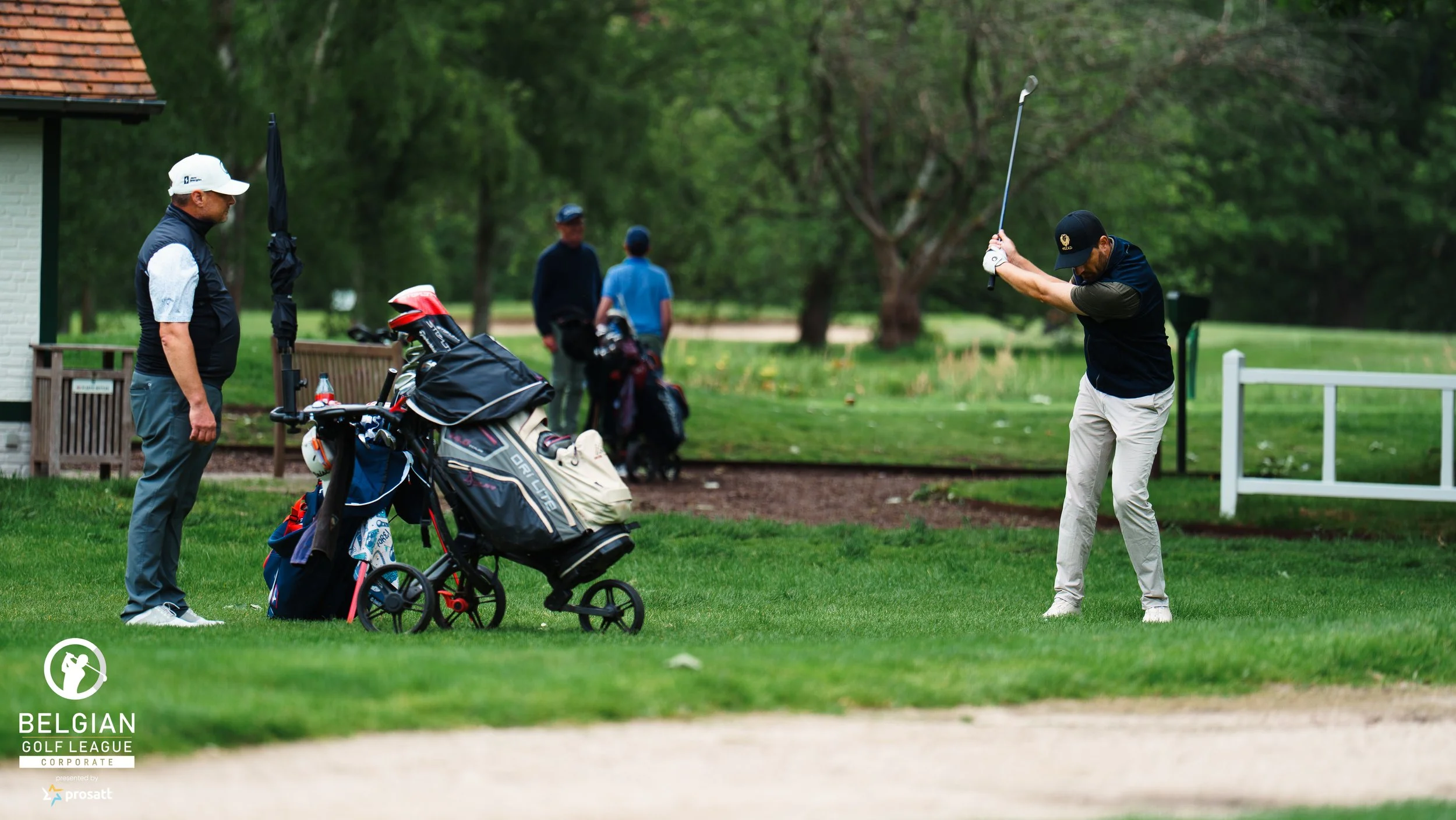 2026-05-20 Golf Latem-520.jpg