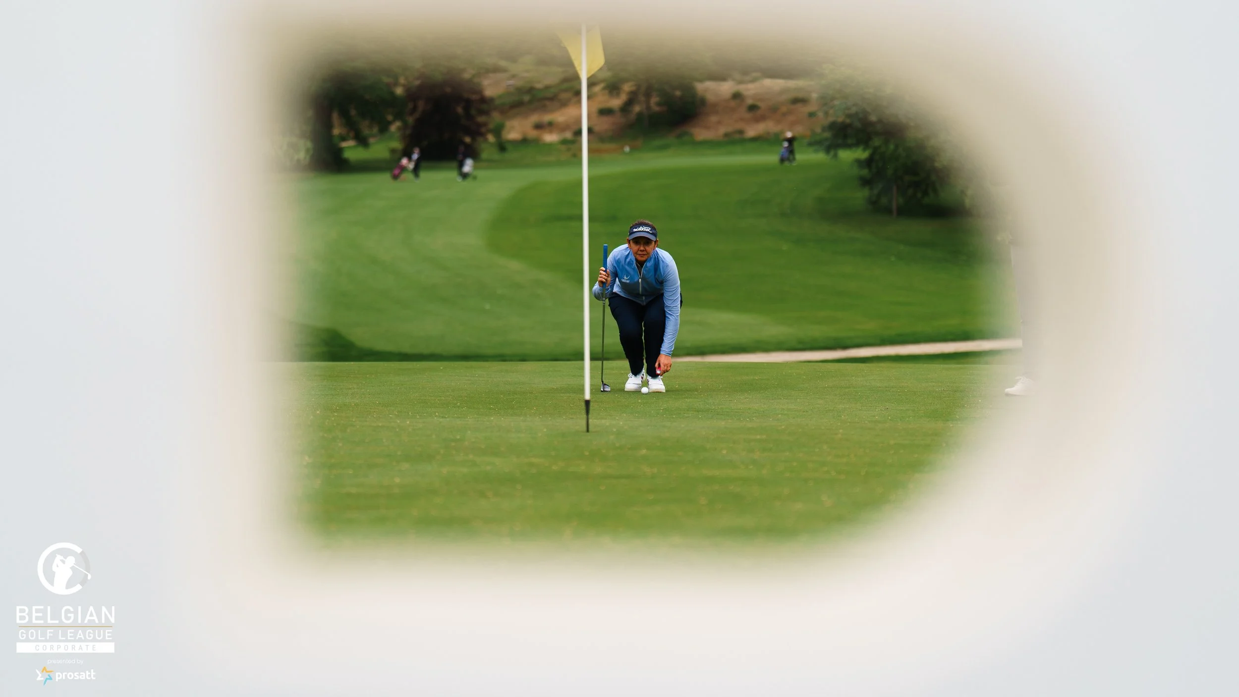 2026-05-20 Golf Latem-531.jpg