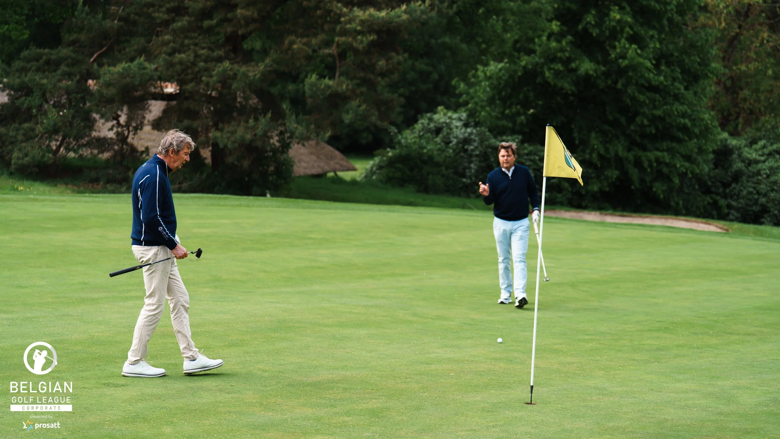 2026-05-20 Golf Latem-402.jpg