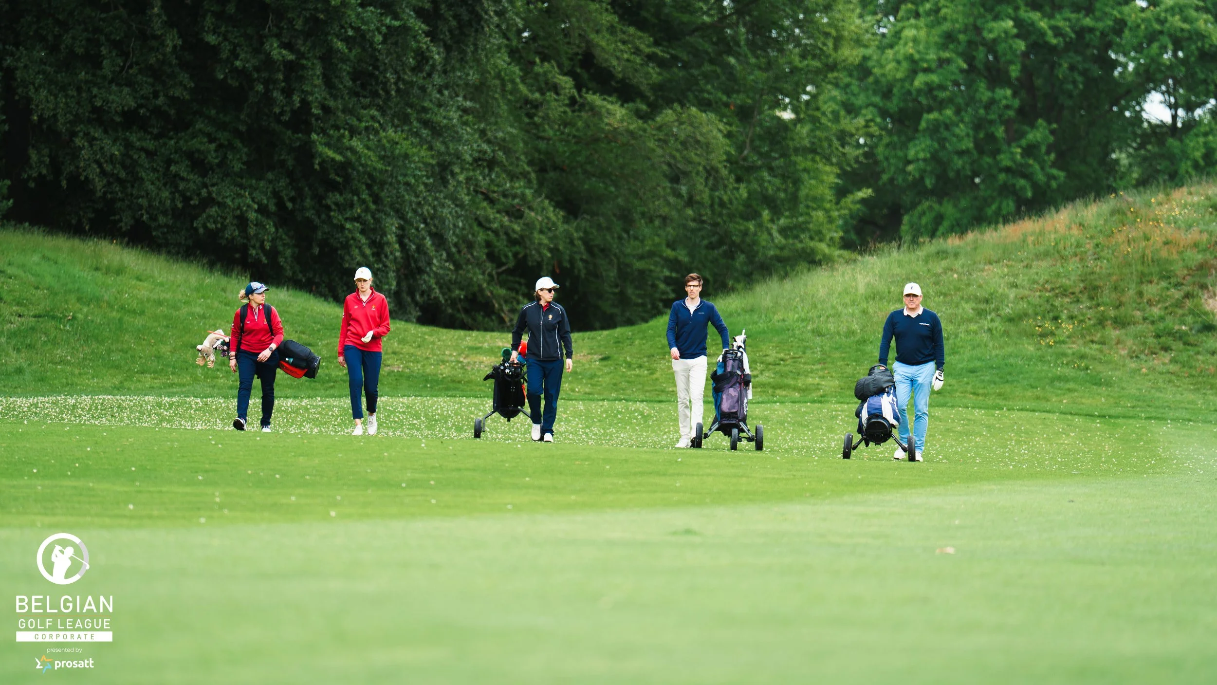 2026-05-20 Golf Latem-192.jpg