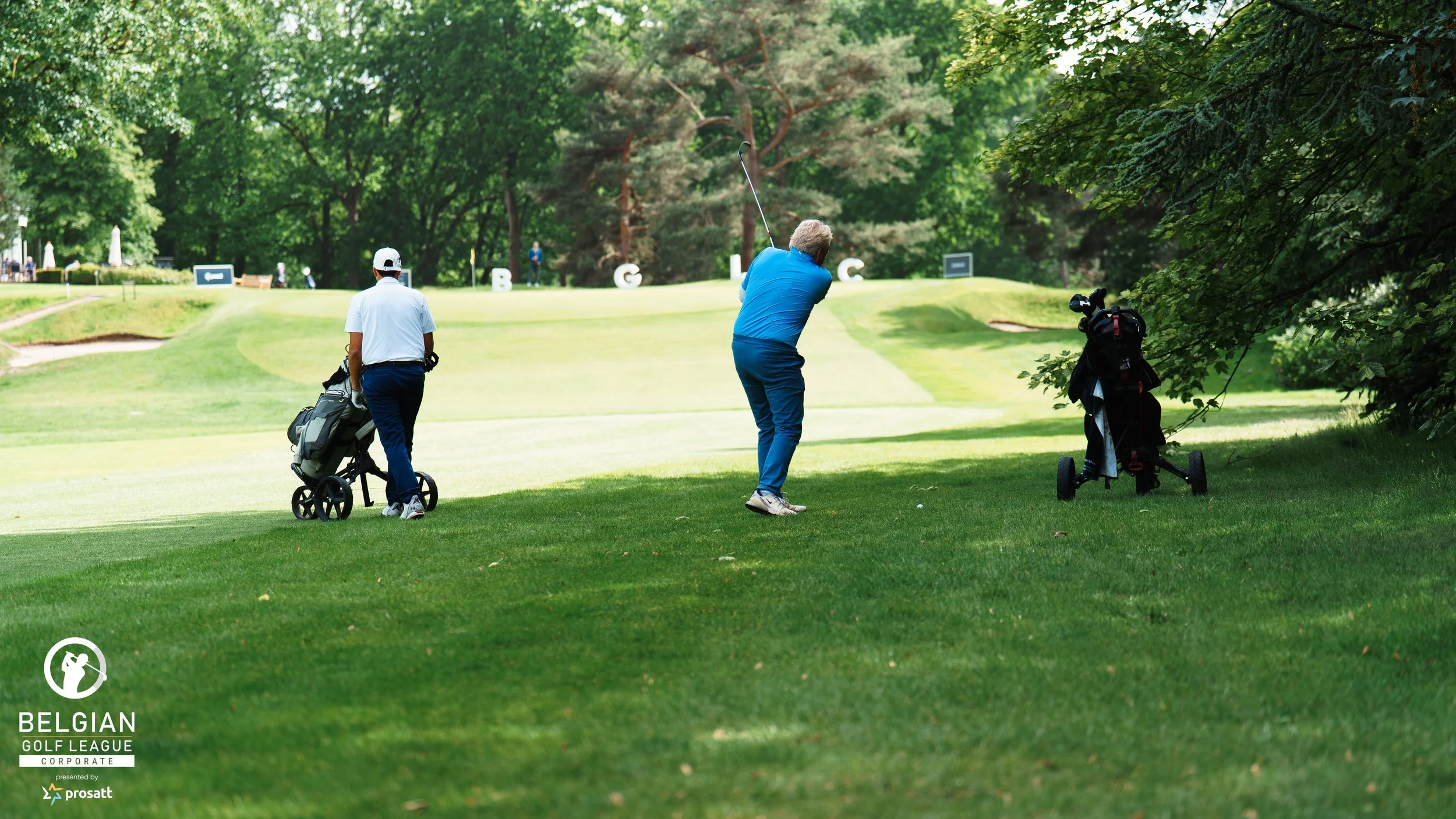 2026-05-20 Golf Latem-409.jpg