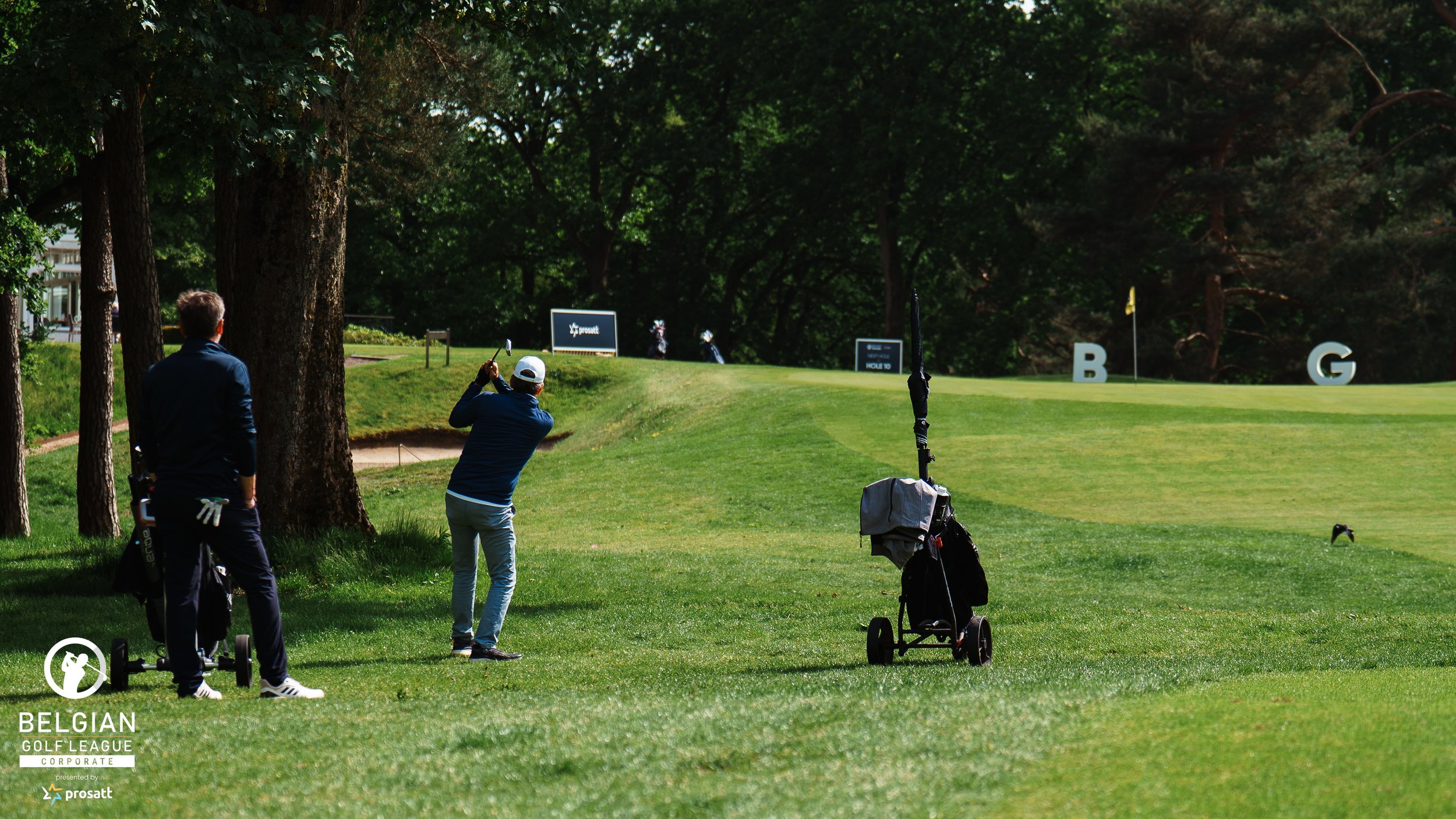 2026-05-20 Golf Latem-416.jpg