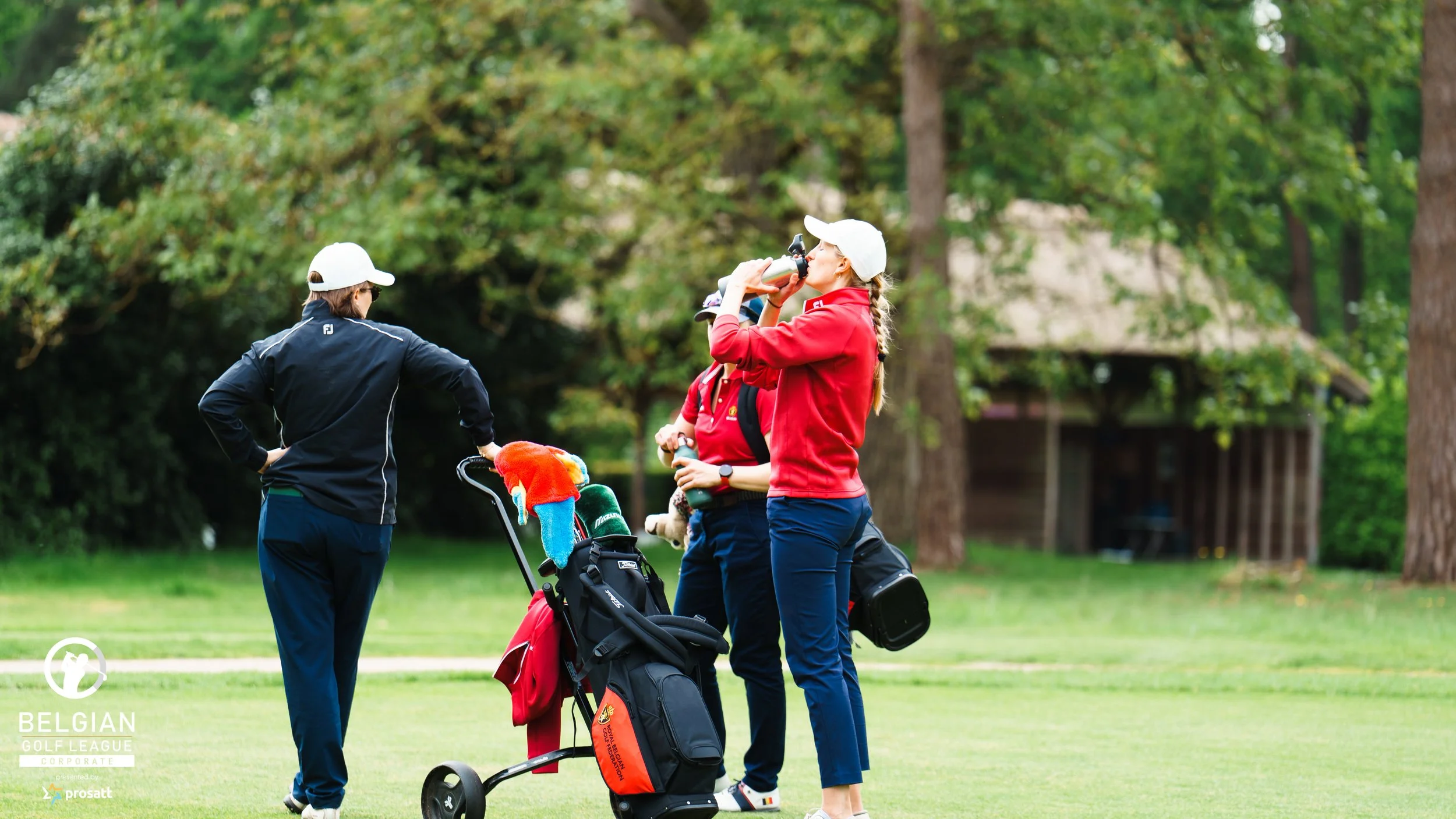 2026-05-20 Golf Latem-214.jpg