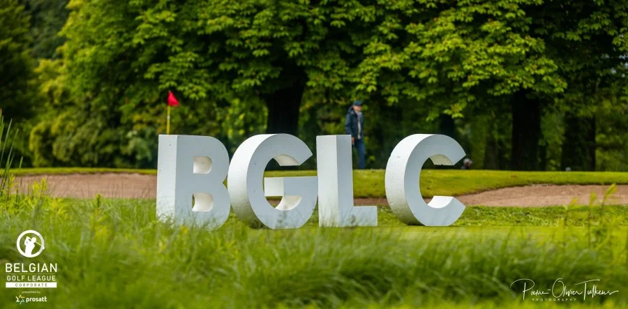0612-BGL-7FO-S1-49.jpg