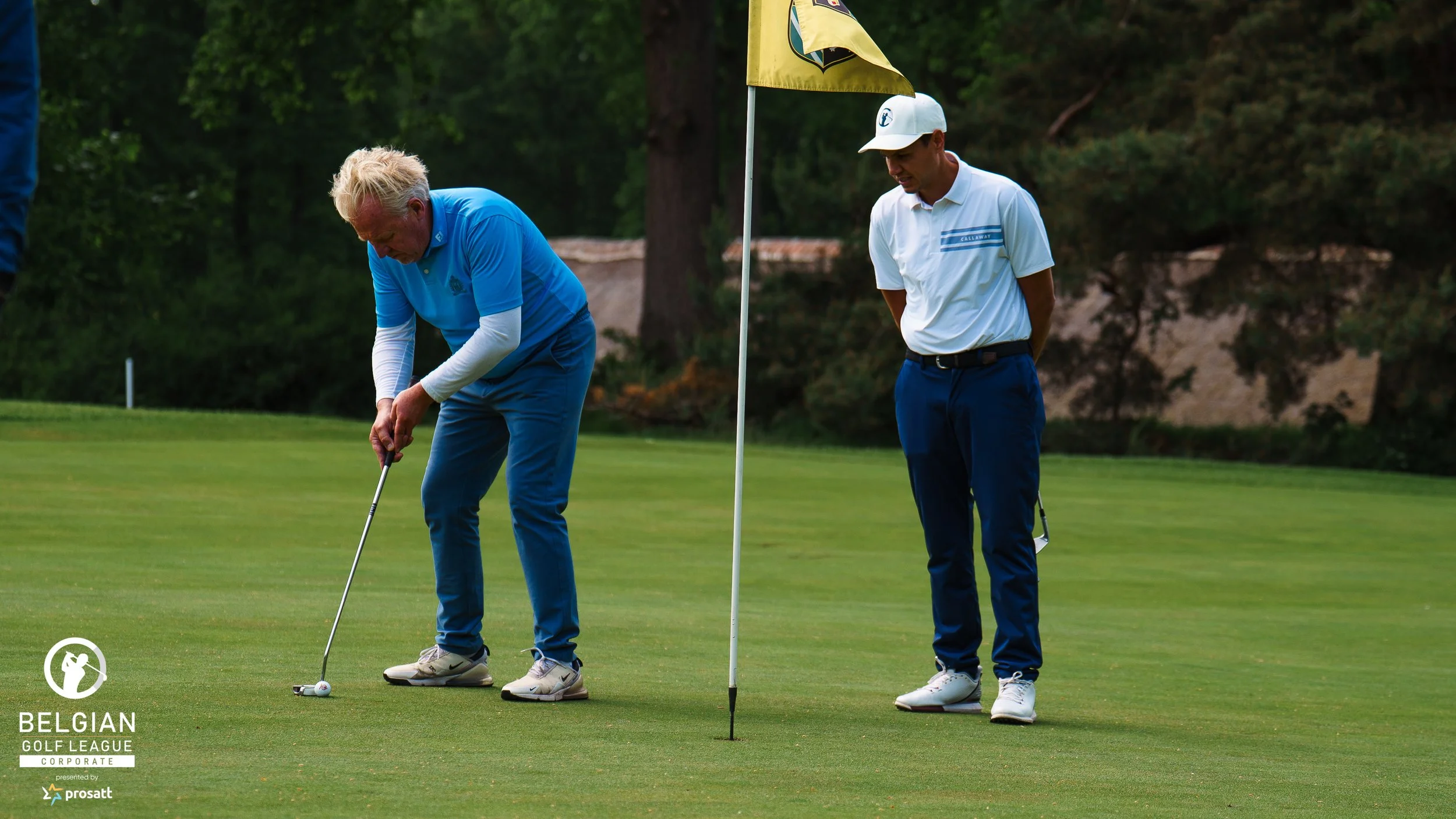 2026-05-20 Golf Latem-440.jpg