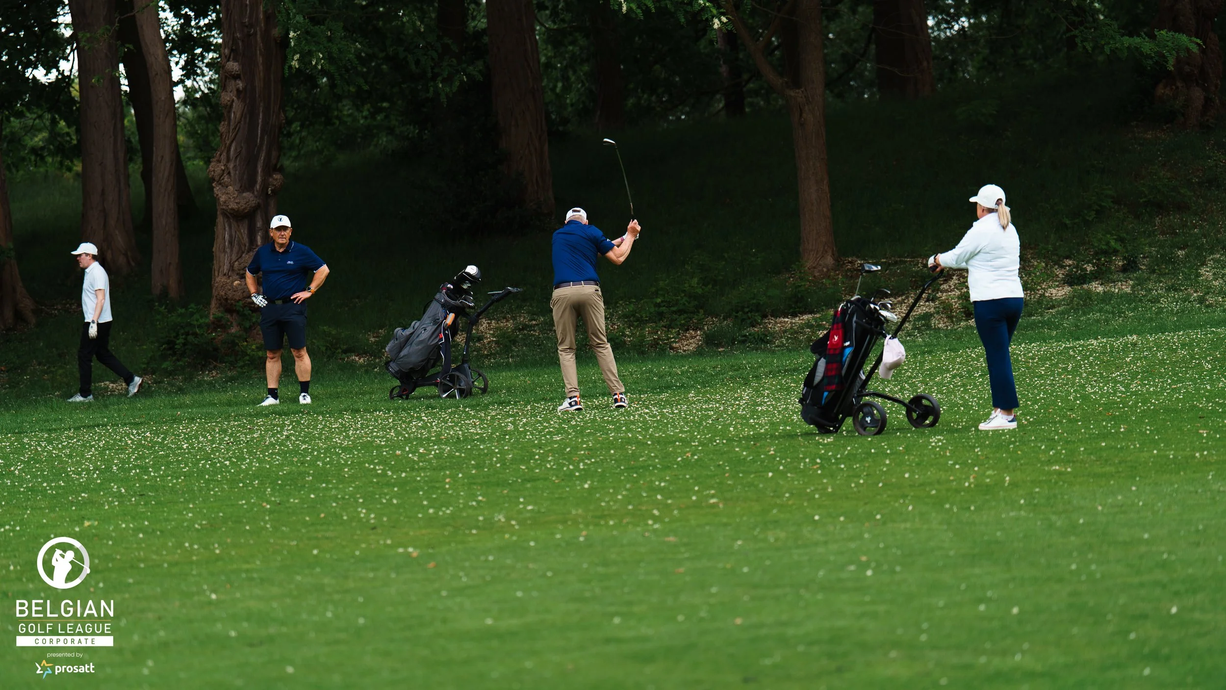 2026-05-20 Golf Latem-315.jpg