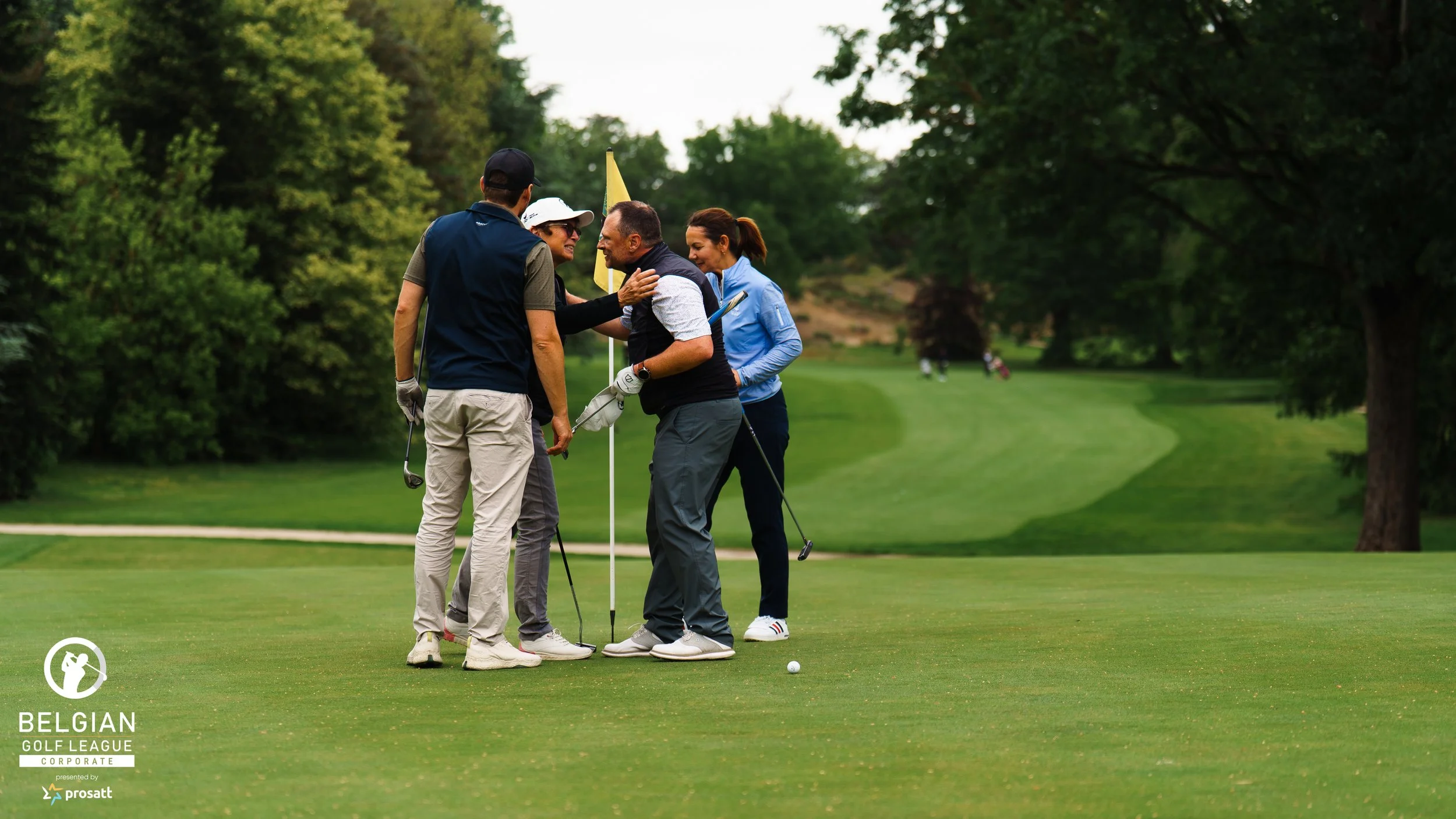 2026-05-20 Golf Latem-555.jpg