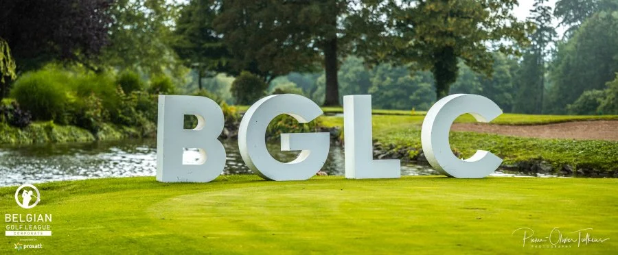 0612-BGL-7FO-S1-120.jpg