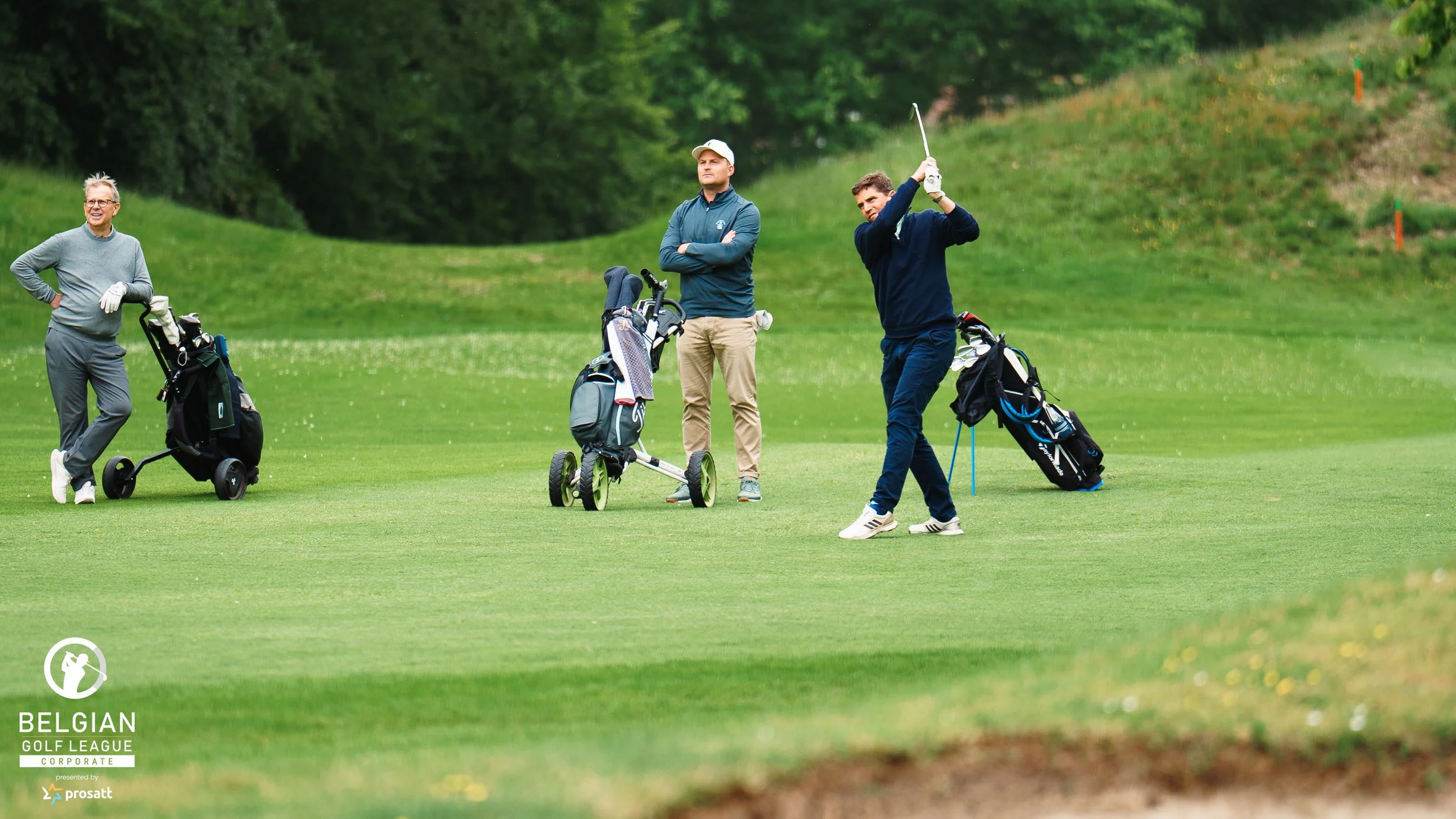2026-05-20 Golf Latem-236.jpg
