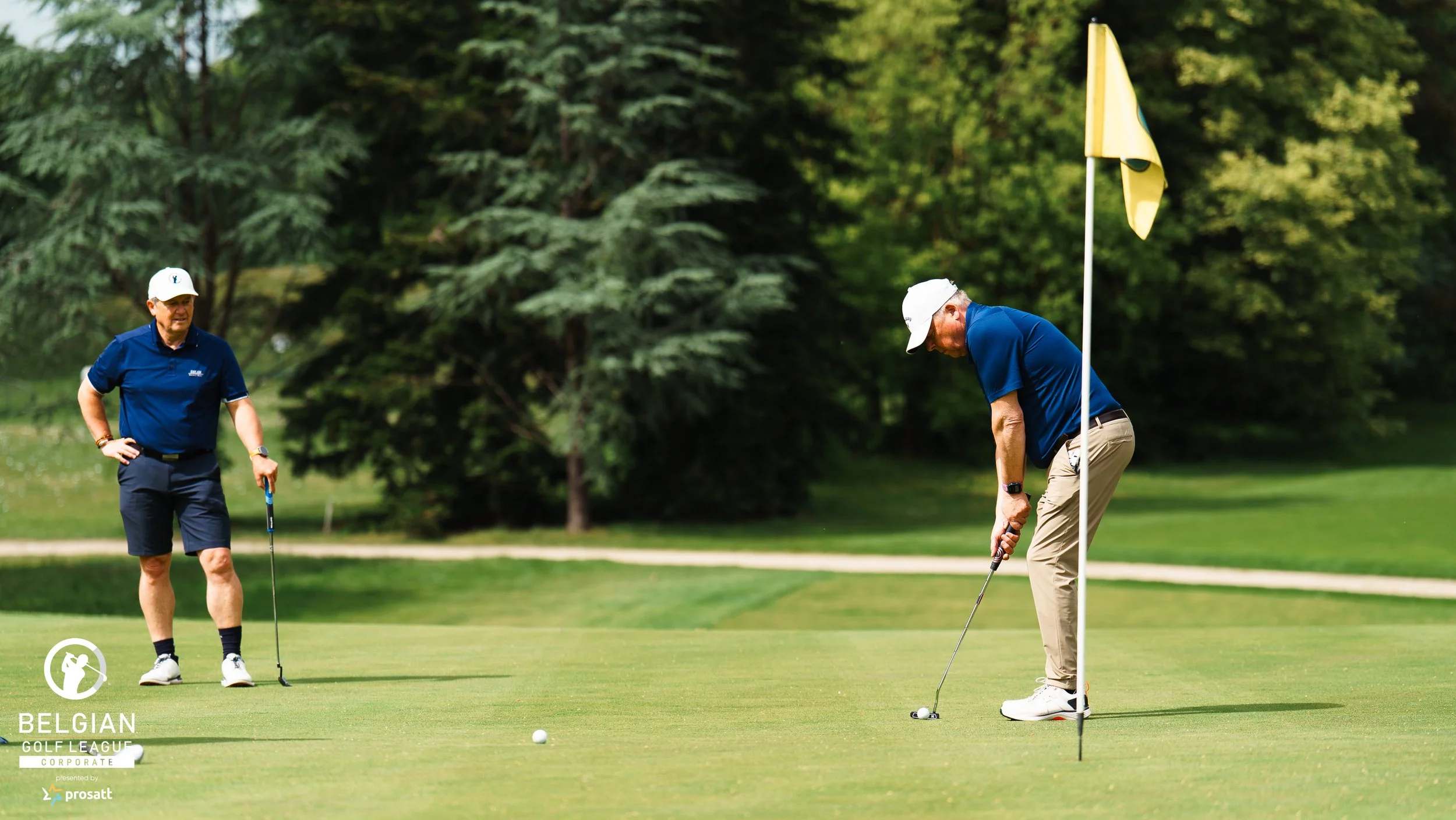 2026-05-20 Golf Latem-374.jpg