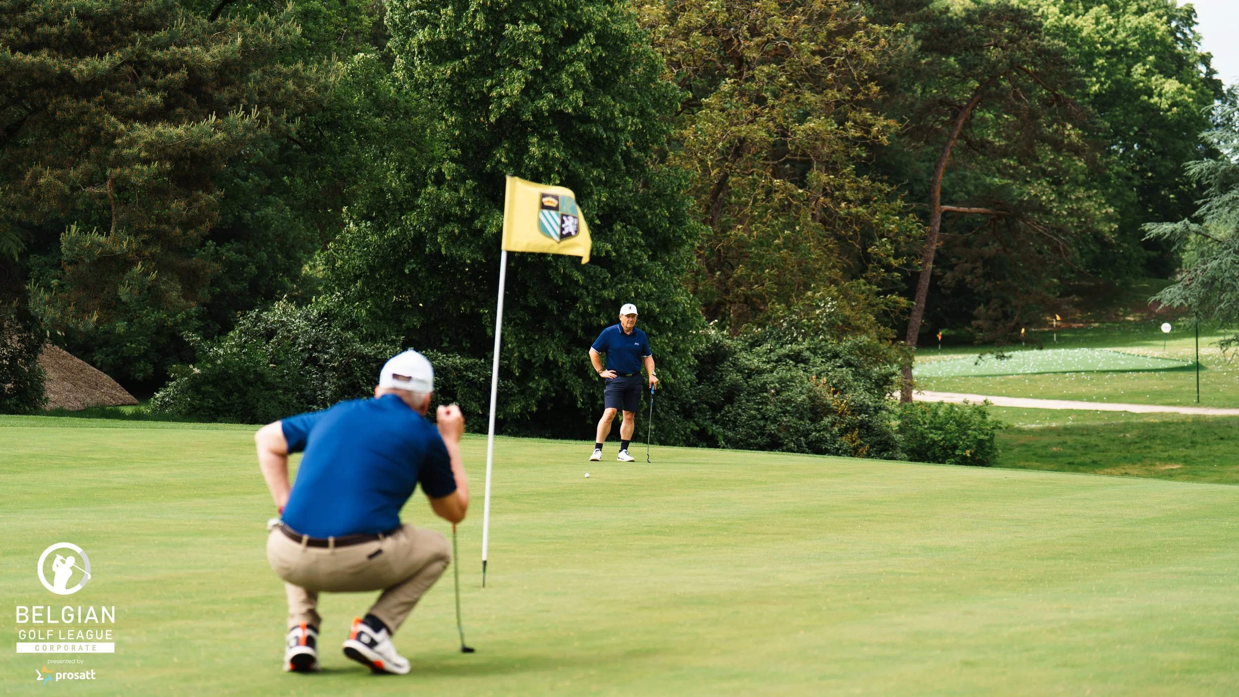 2026-05-20 Golf Latem-361.jpg