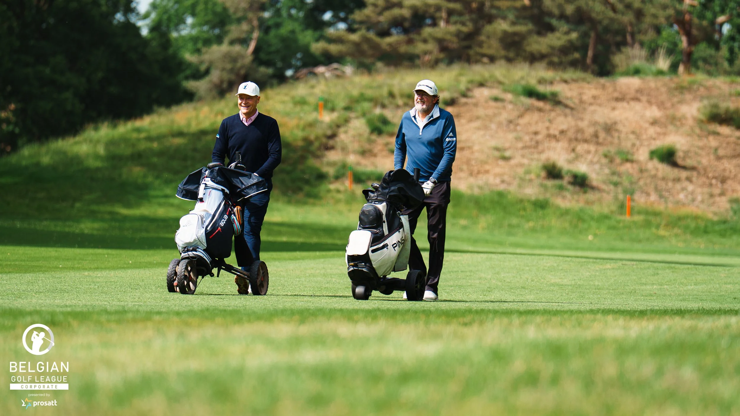 2026-05-20 Golf Latem-444.jpg