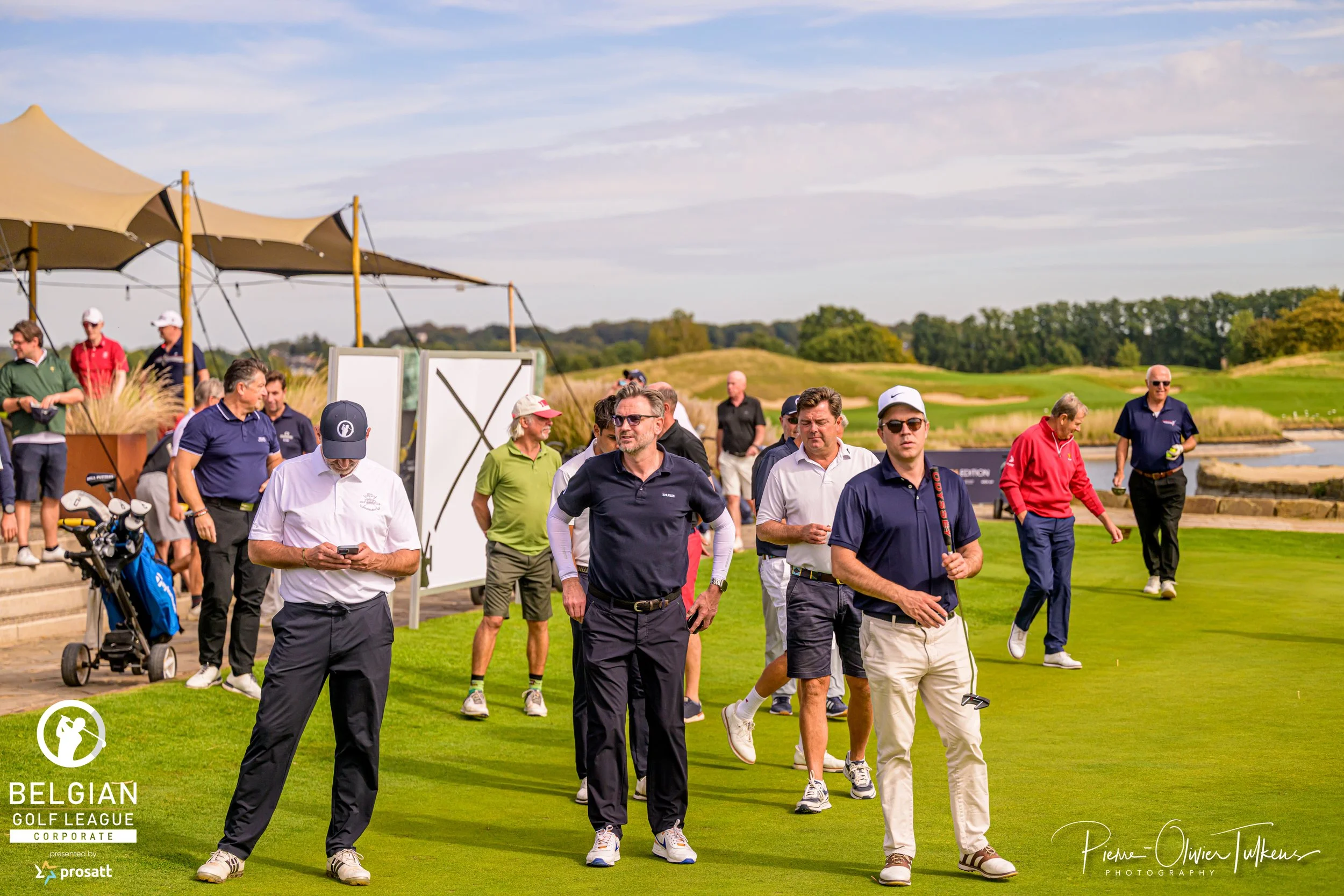0923-BGL-FIN-S1-31.jpg