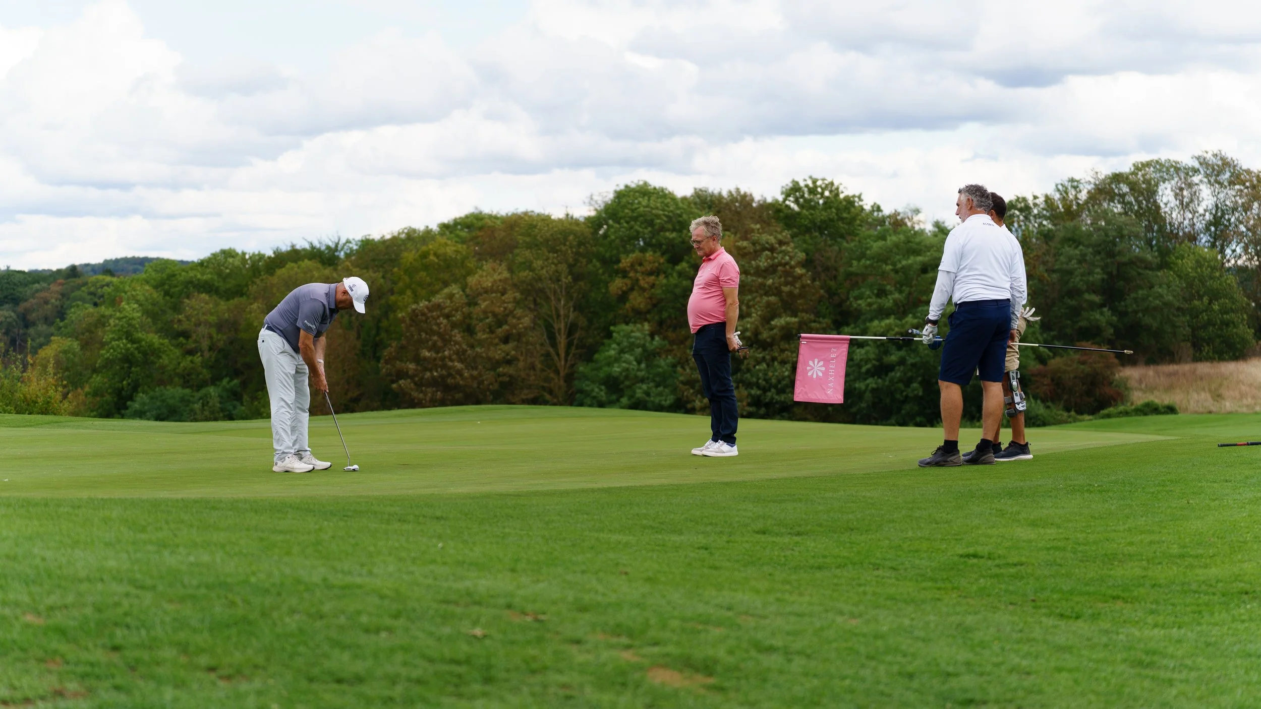 2026-08-28 golf naxhelet-548.jpg