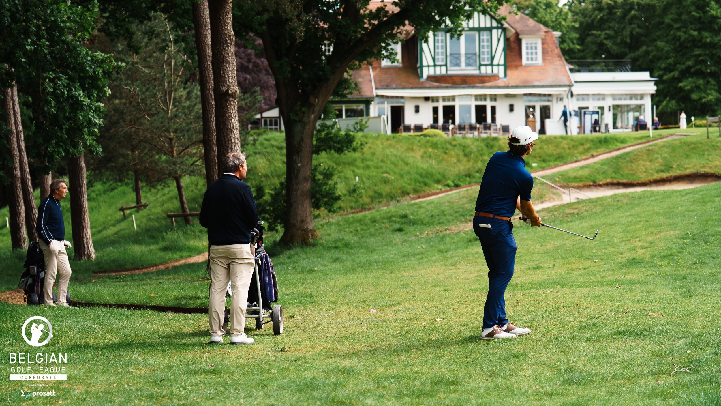 2026-05-20 Golf Latem-398.jpg