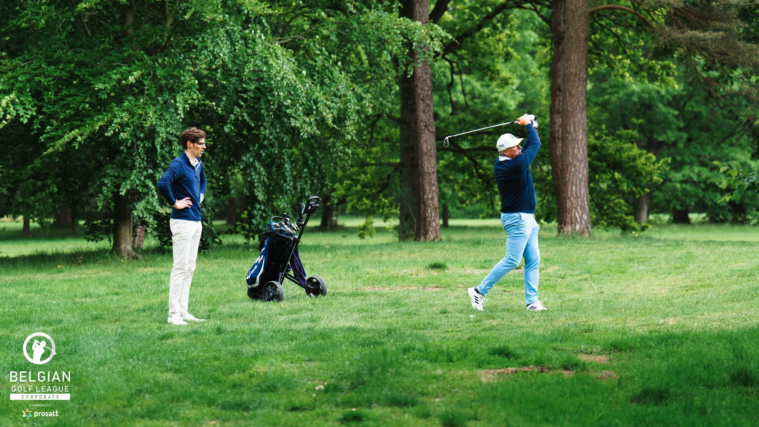 2026-05-20 Golf Latem-211.jpg