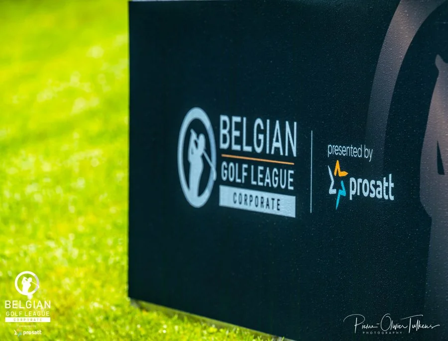 0612-BGL-7FO-S1-27.jpg