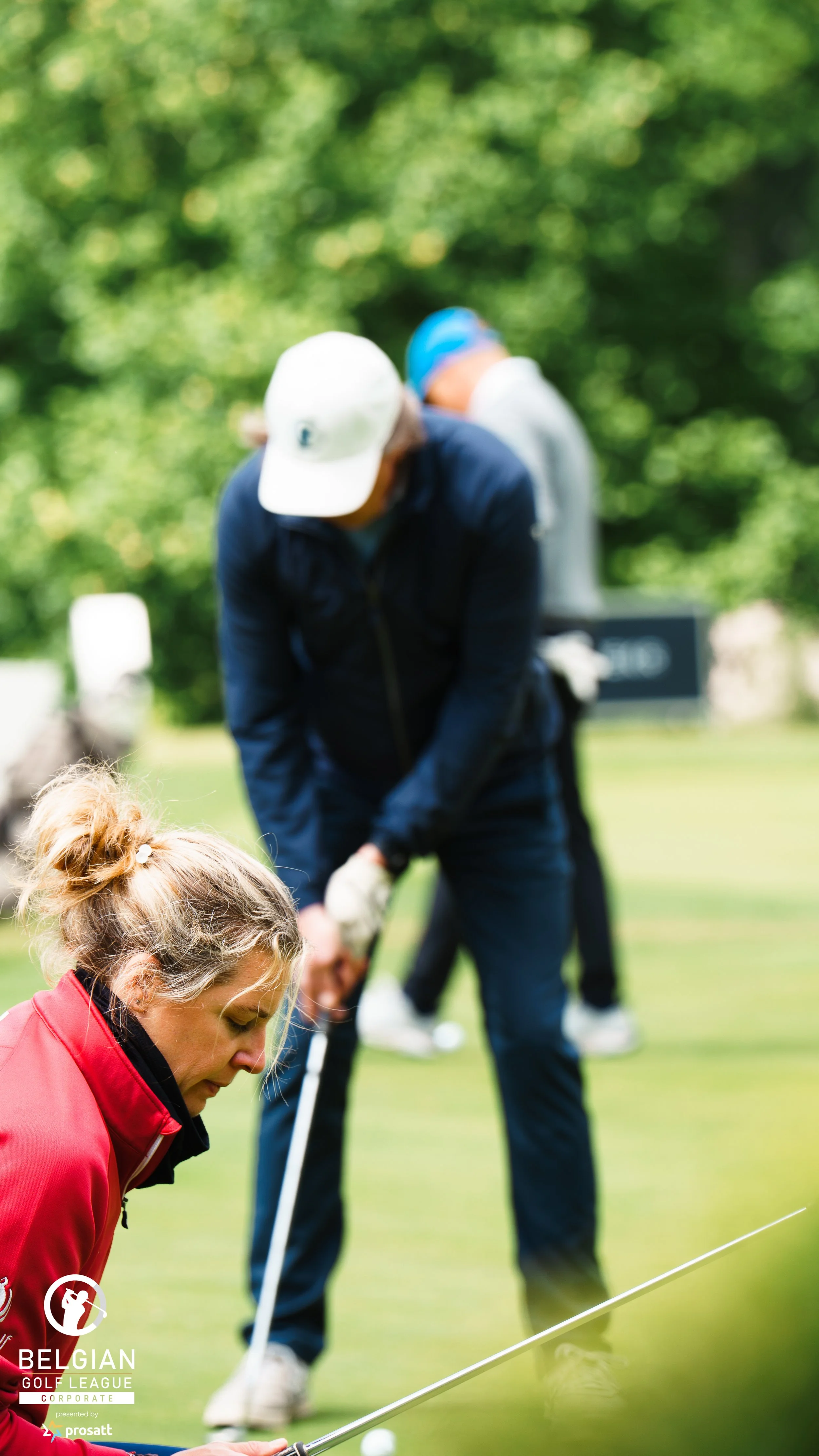 2026-05-20 Golf Latem-77.jpg