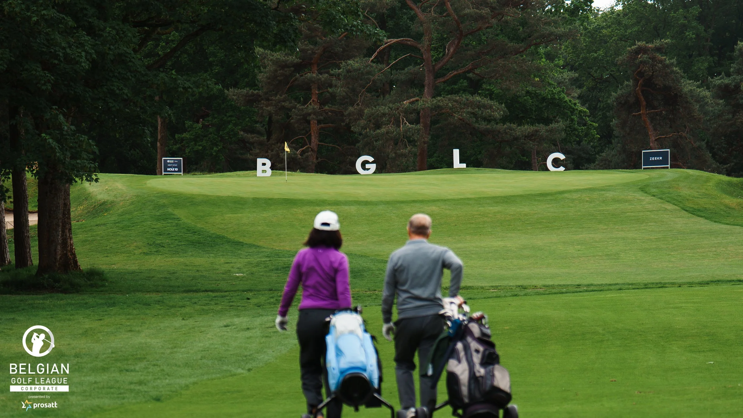 2026-05-20 Golf Latem-243.jpg