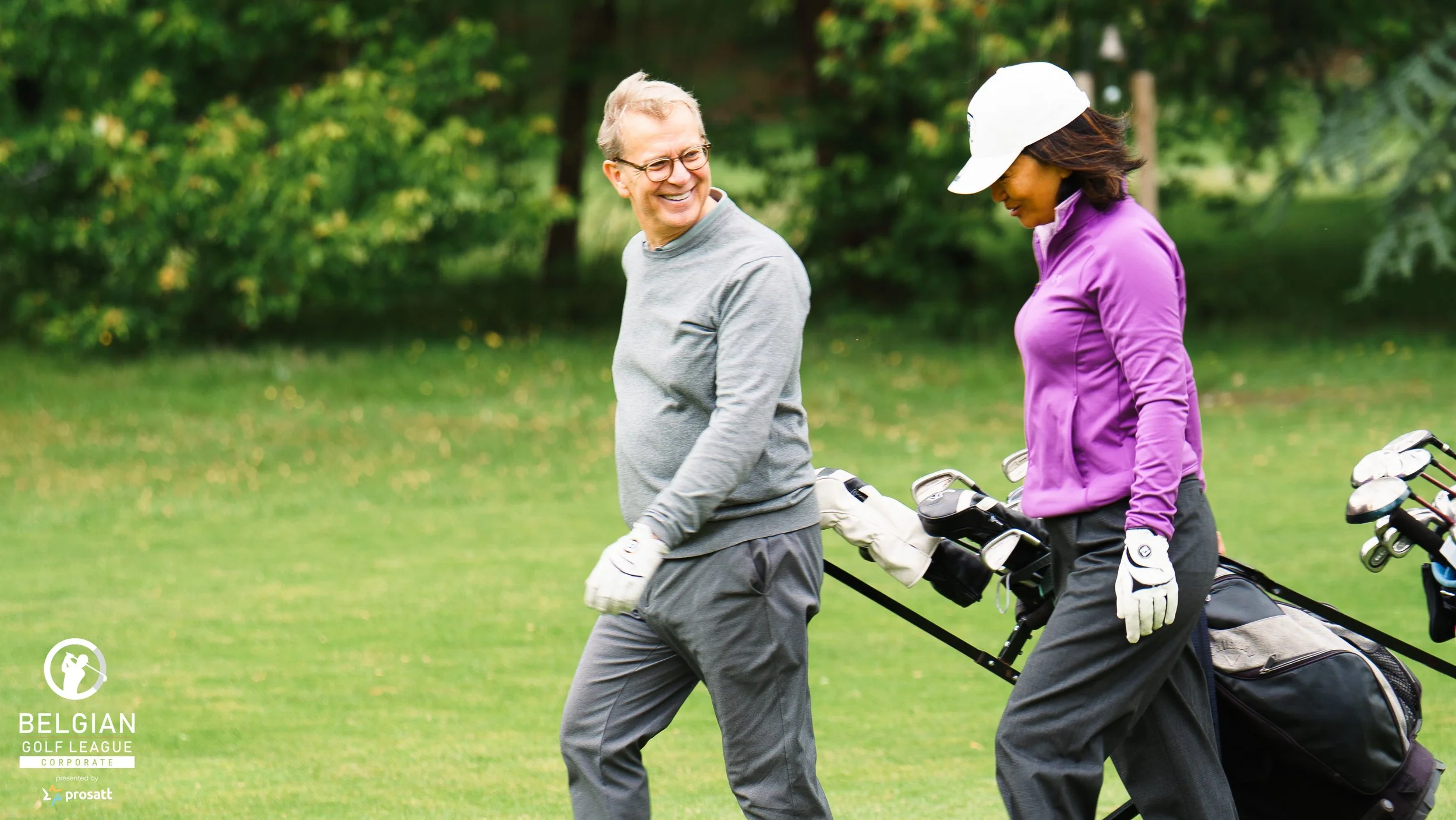 2026-05-20 Golf Latem-239.jpg