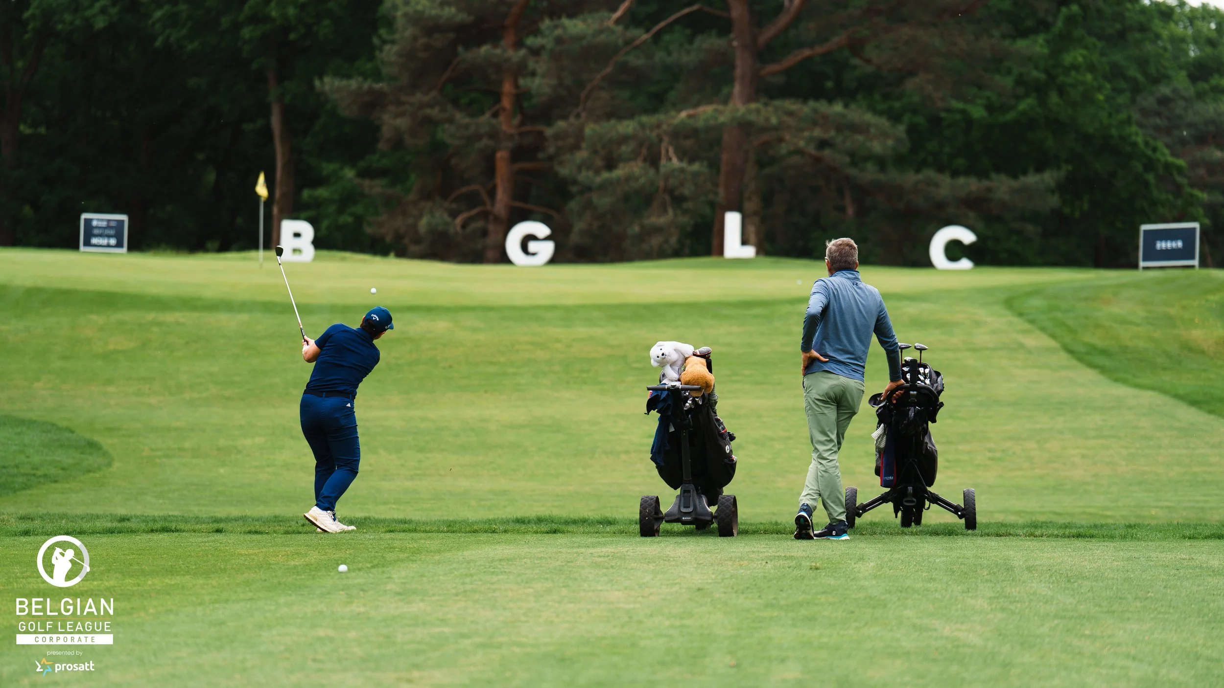 2026-05-20 Golf Latem-180.jpg