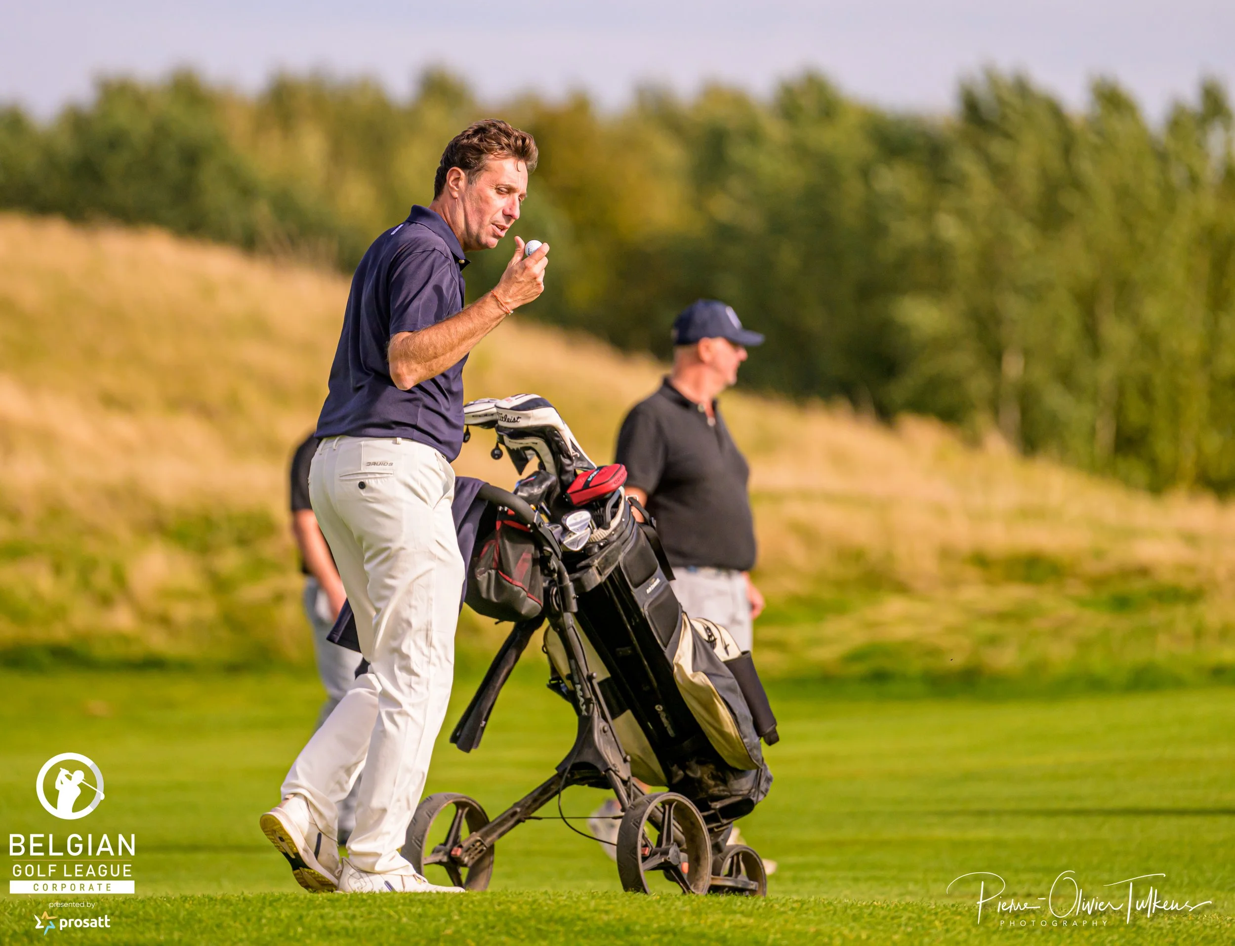 0923-BGL-FIN-S2-12.jpg
