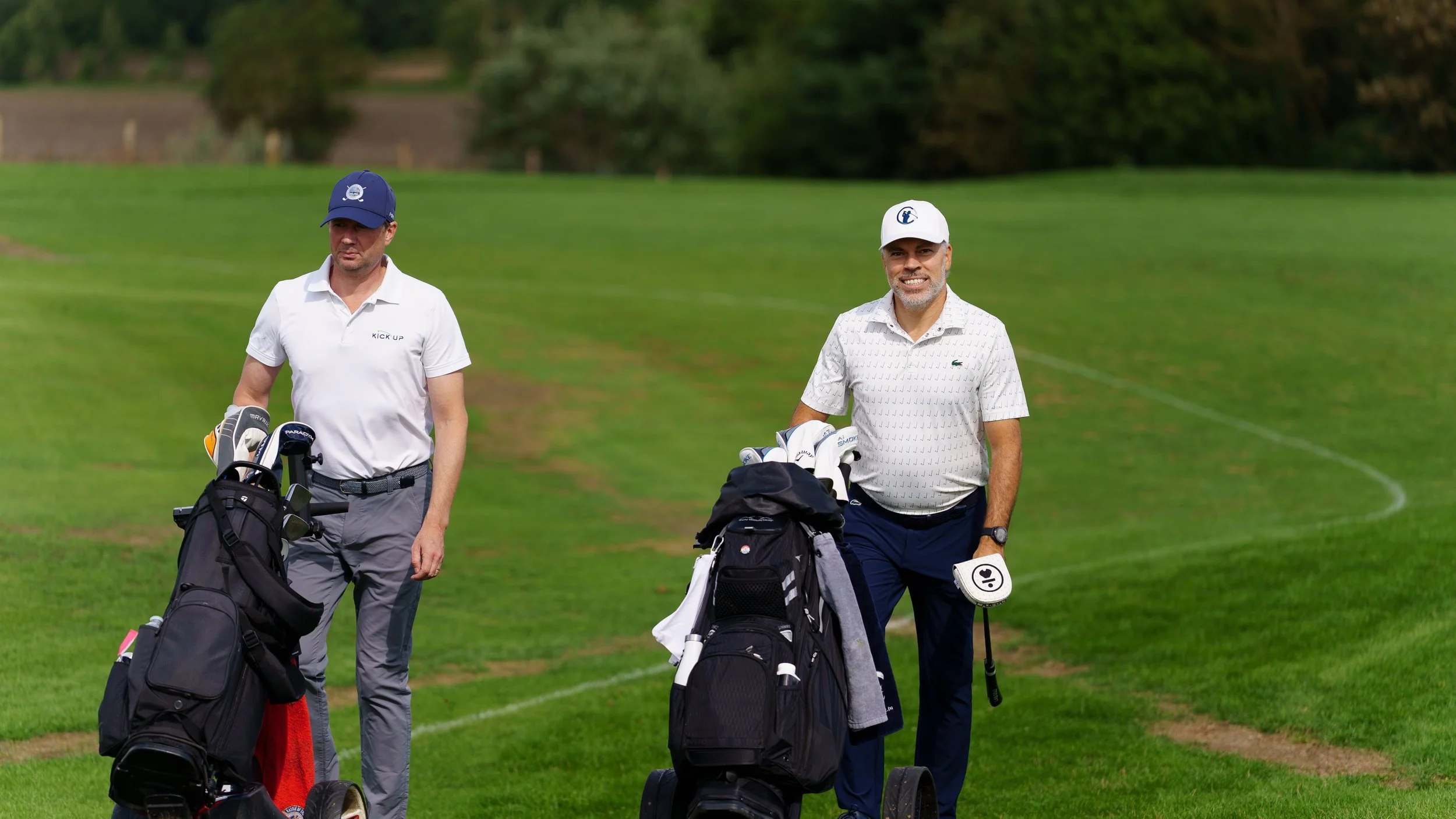 2026-08-28 golf naxhelet-314.jpg