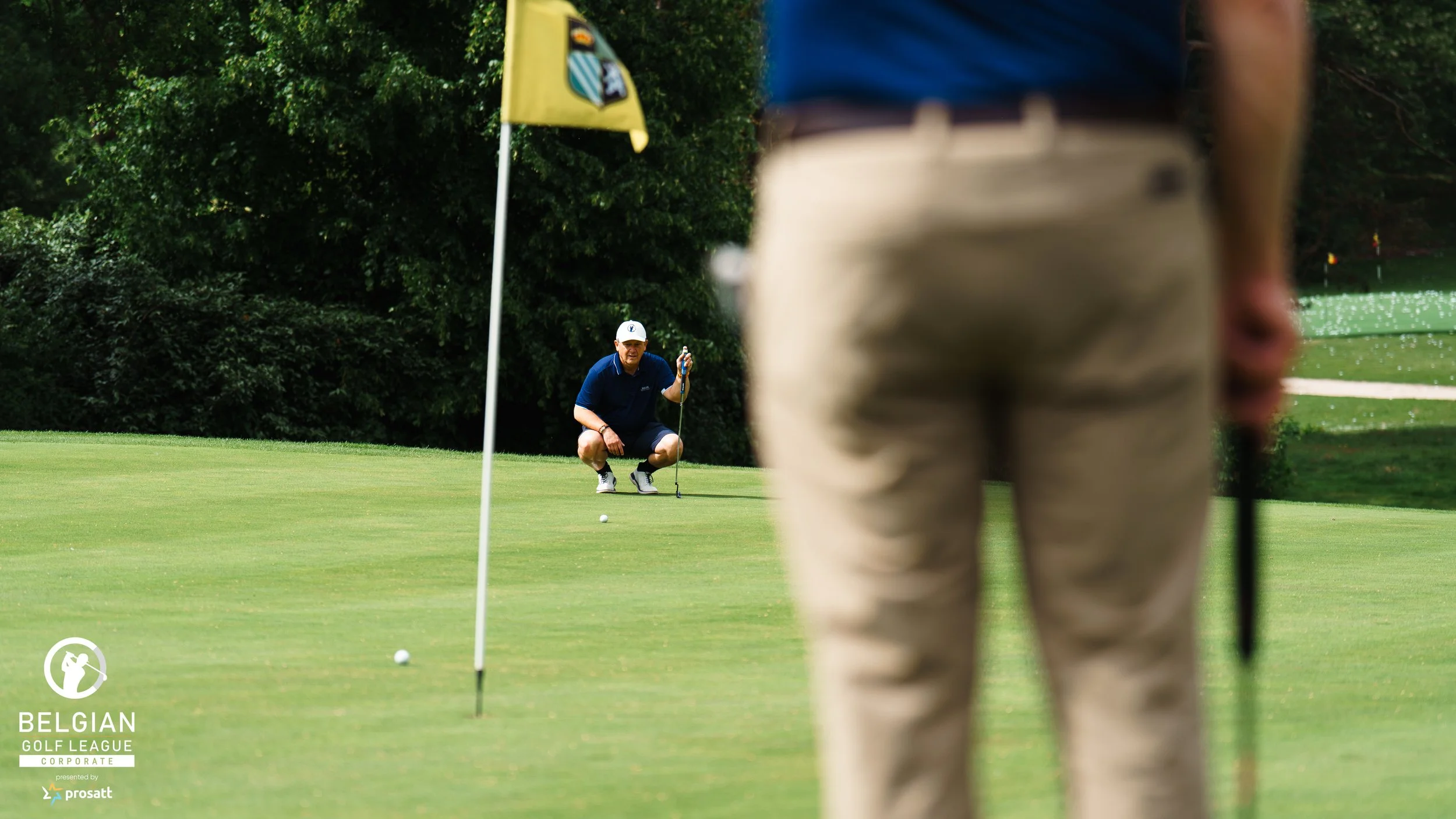 2026-05-20 Golf Latem-365.jpg