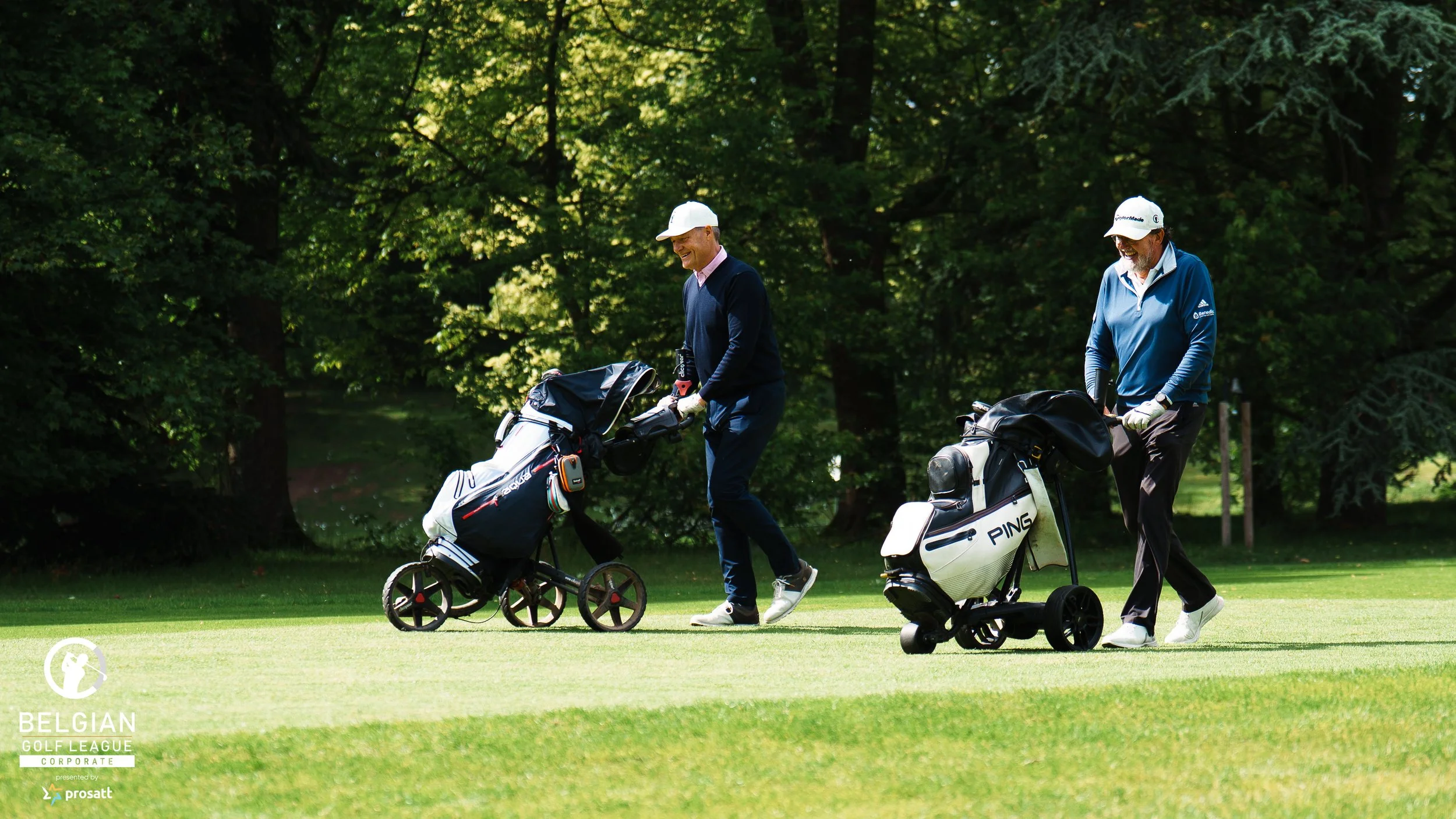 2026-05-20 Golf Latem-450.jpg