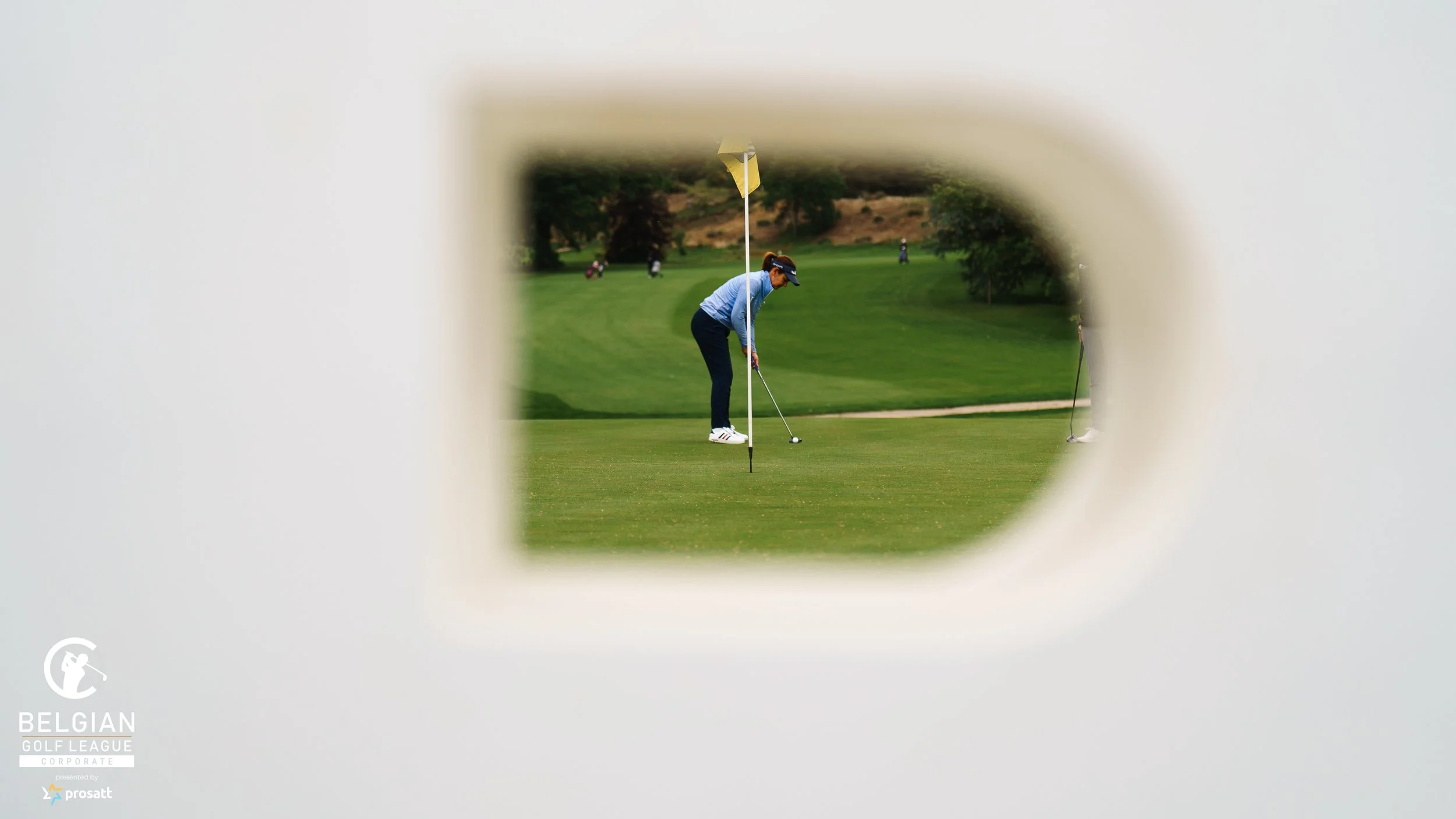 2026-05-20 Golf Latem-532.jpg