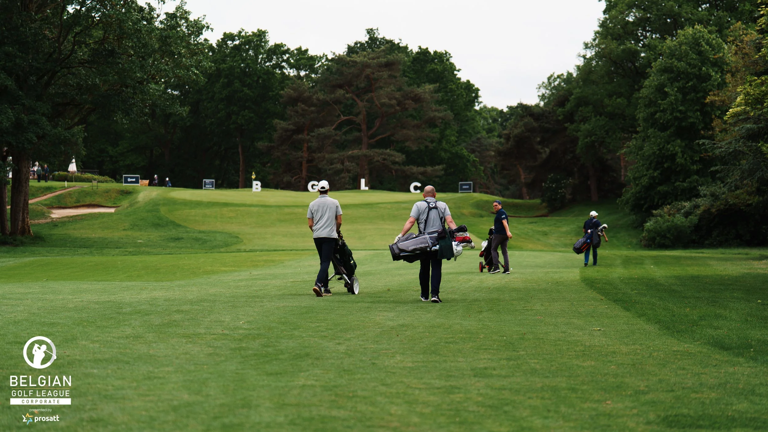2026-05-20 Golf Latem-510.jpg