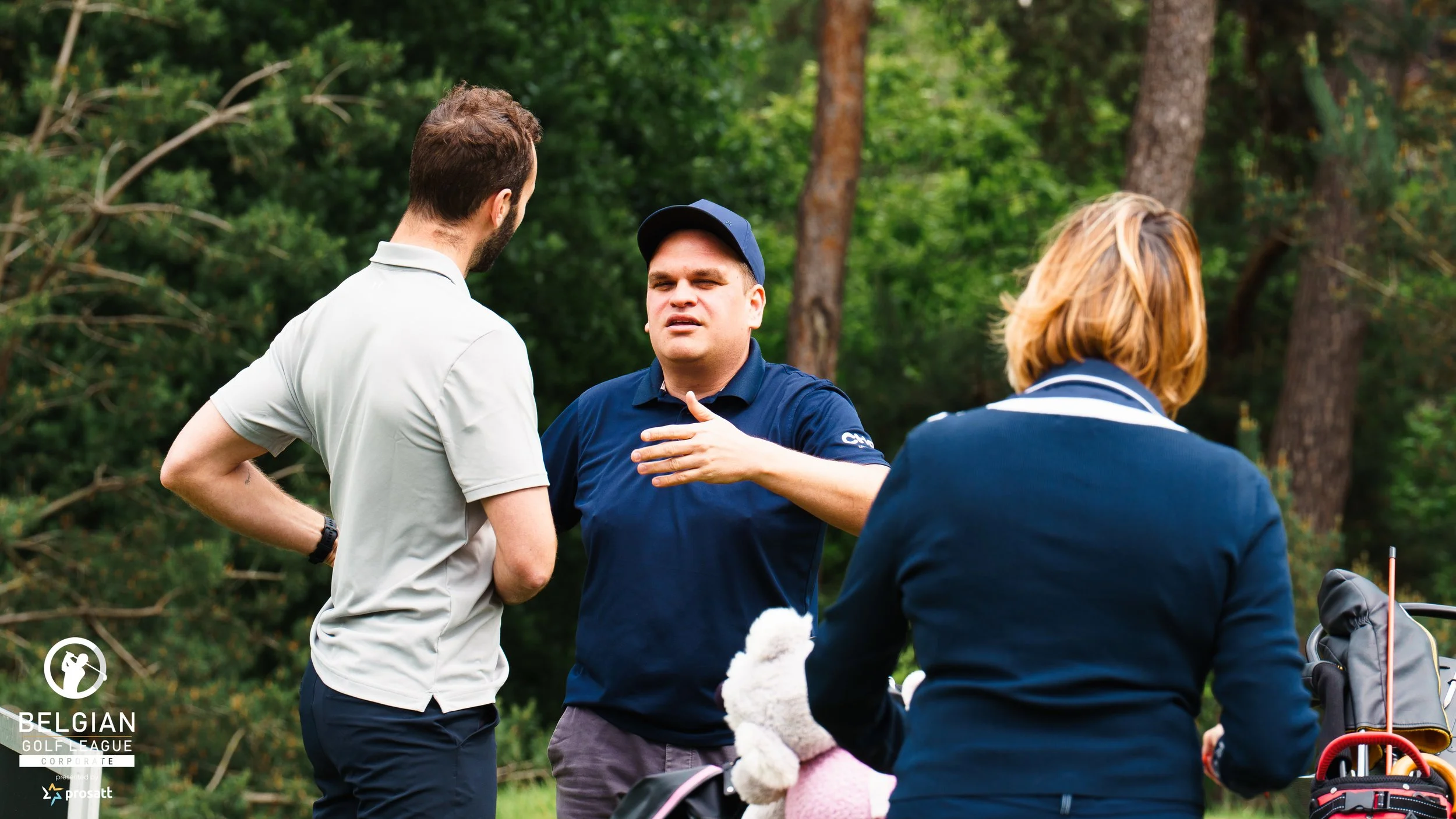2026-05-20 Golf Latem-124.jpg