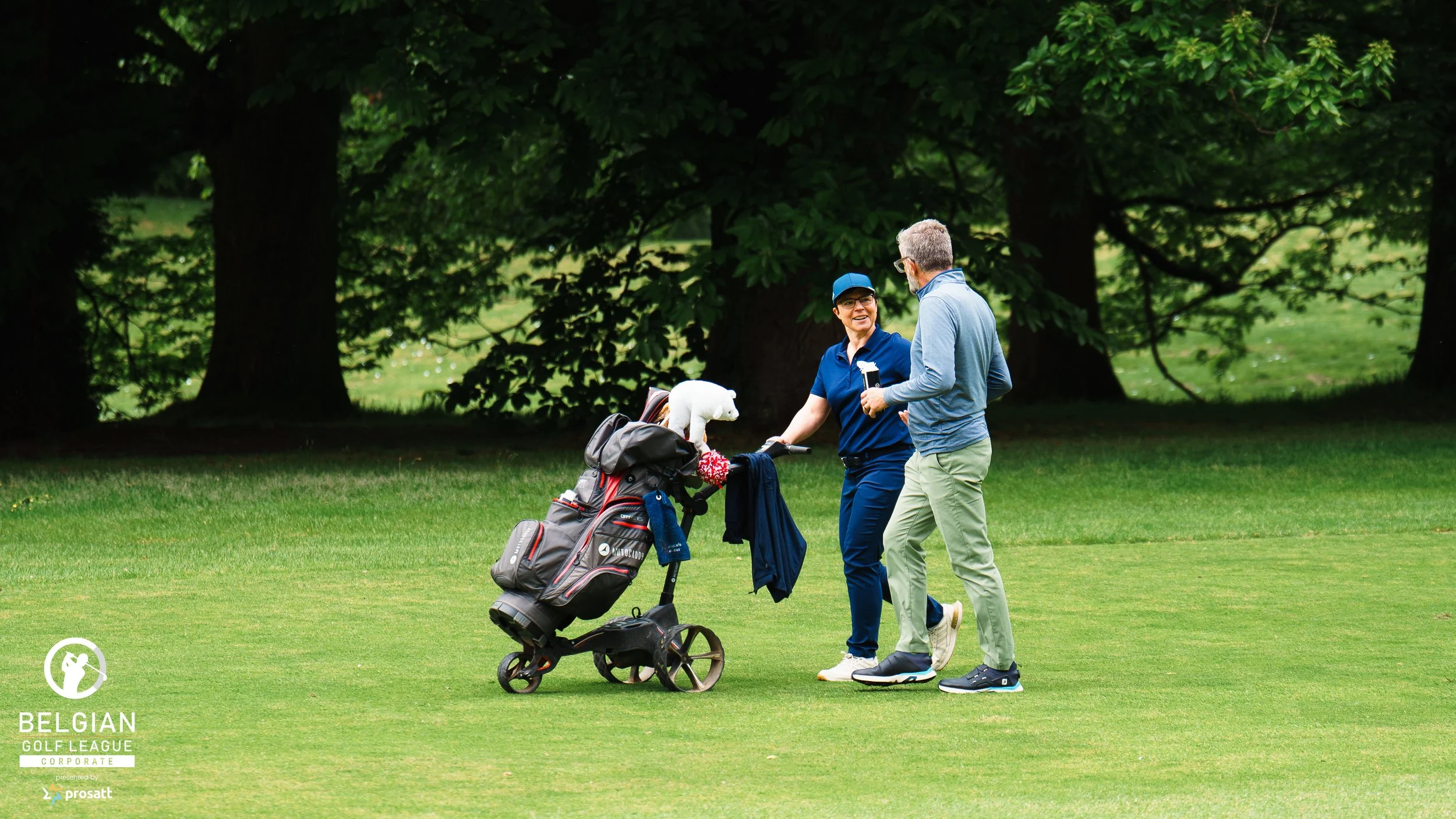 2026-05-20 Golf Latem-161.jpg