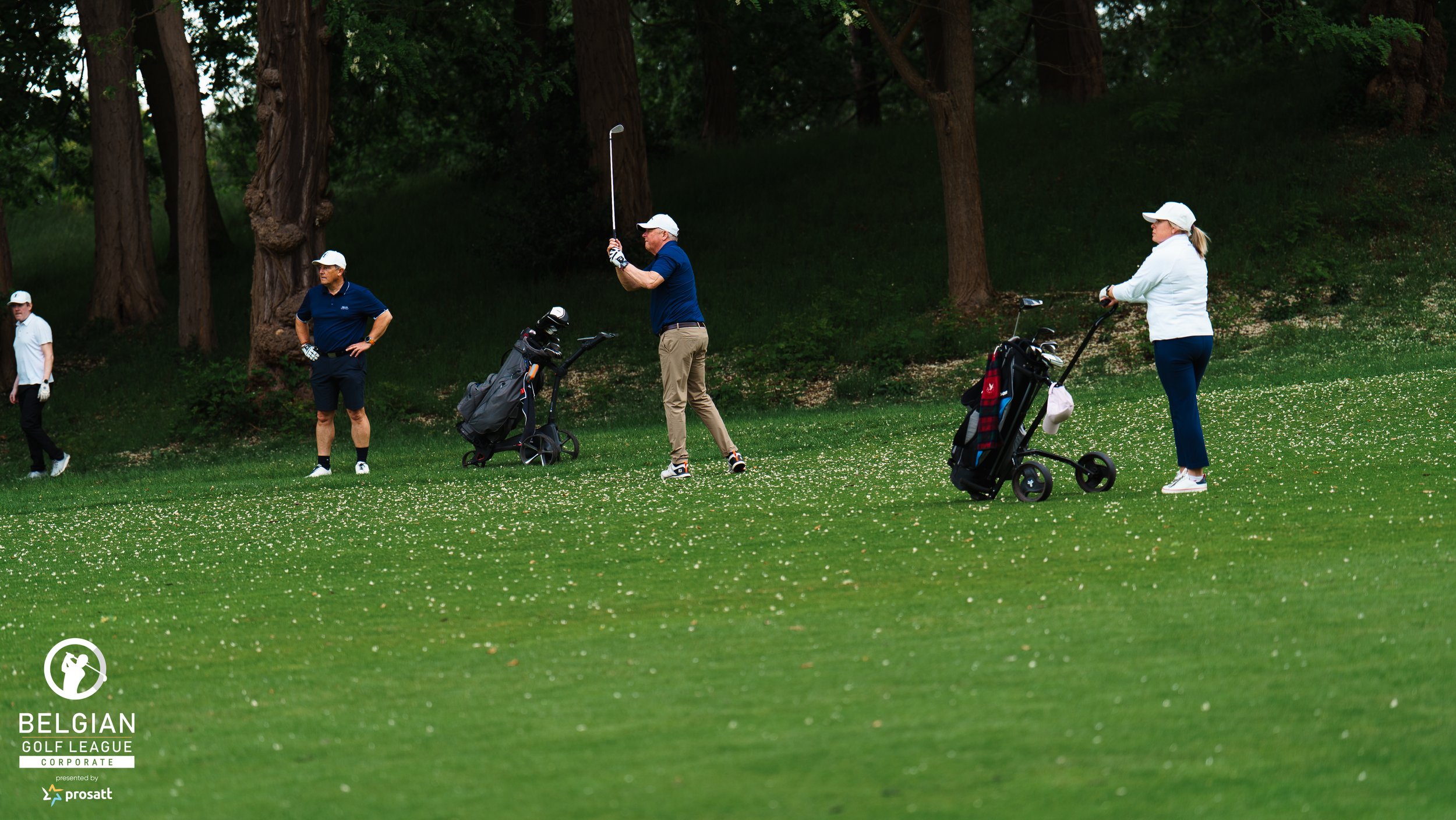 2026-05-20 Golf Latem-317.jpg
