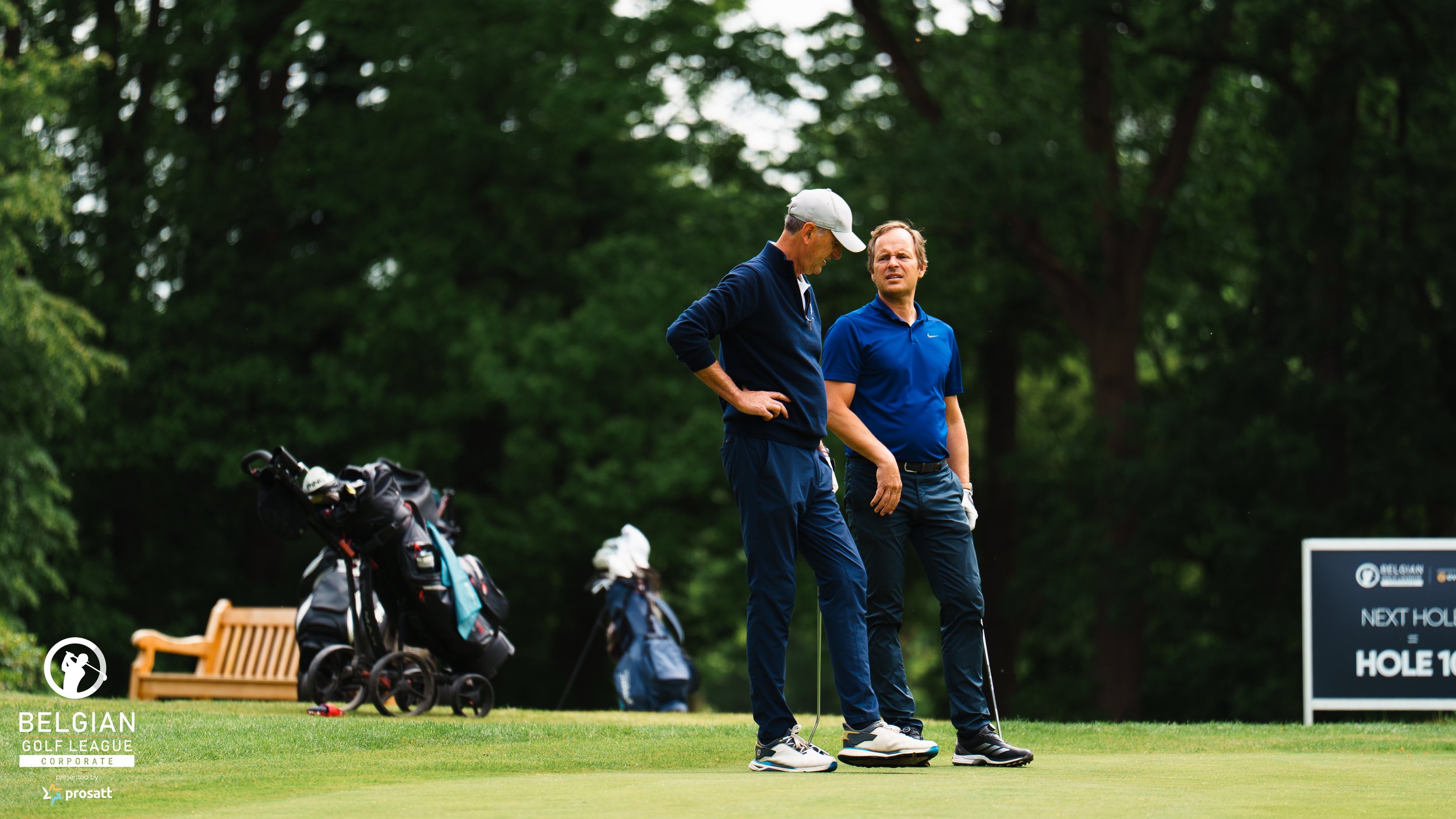 2026-05-20 Golf Latem-304.jpg