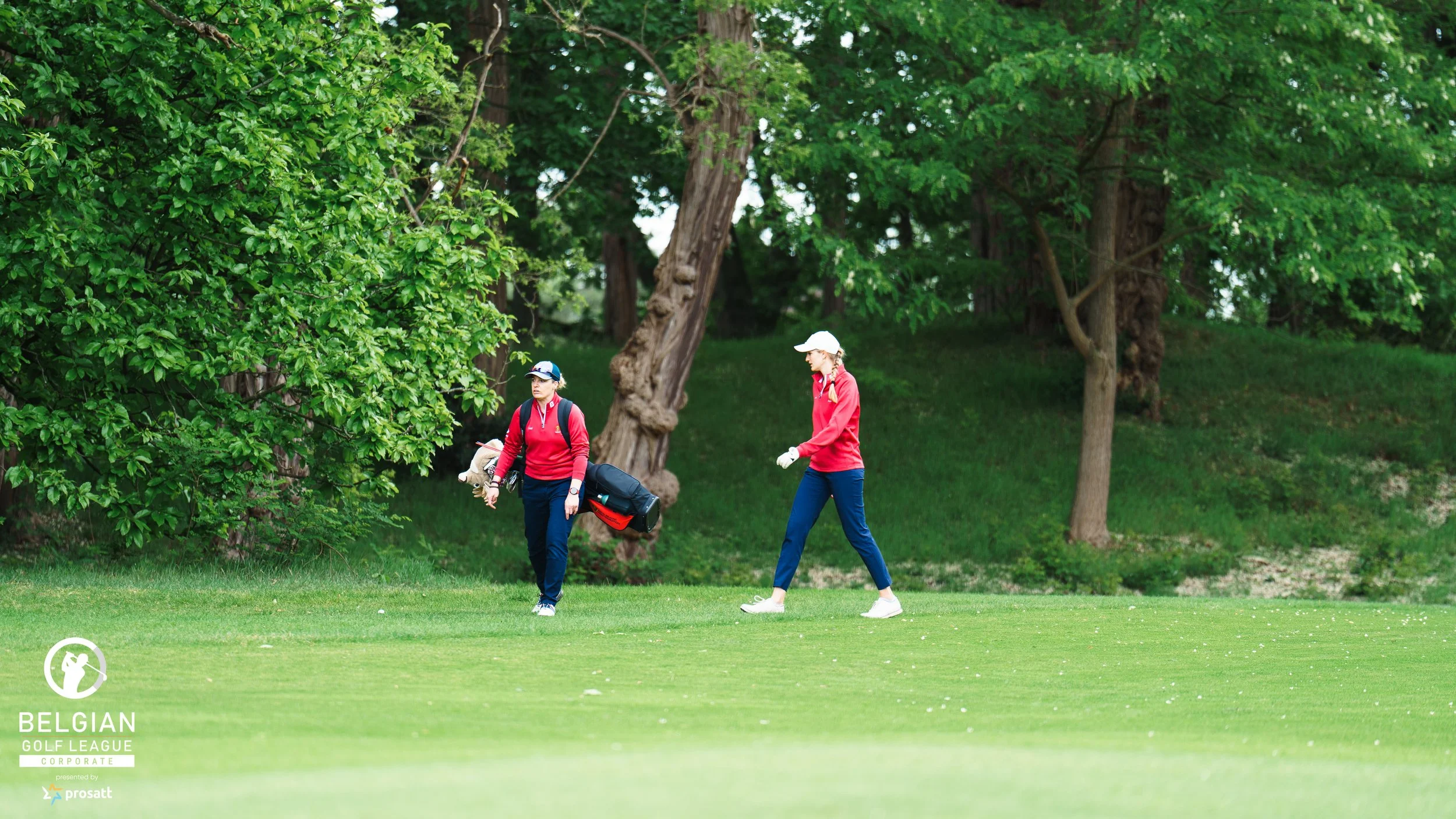2026-05-20 Golf Latem-198.jpg