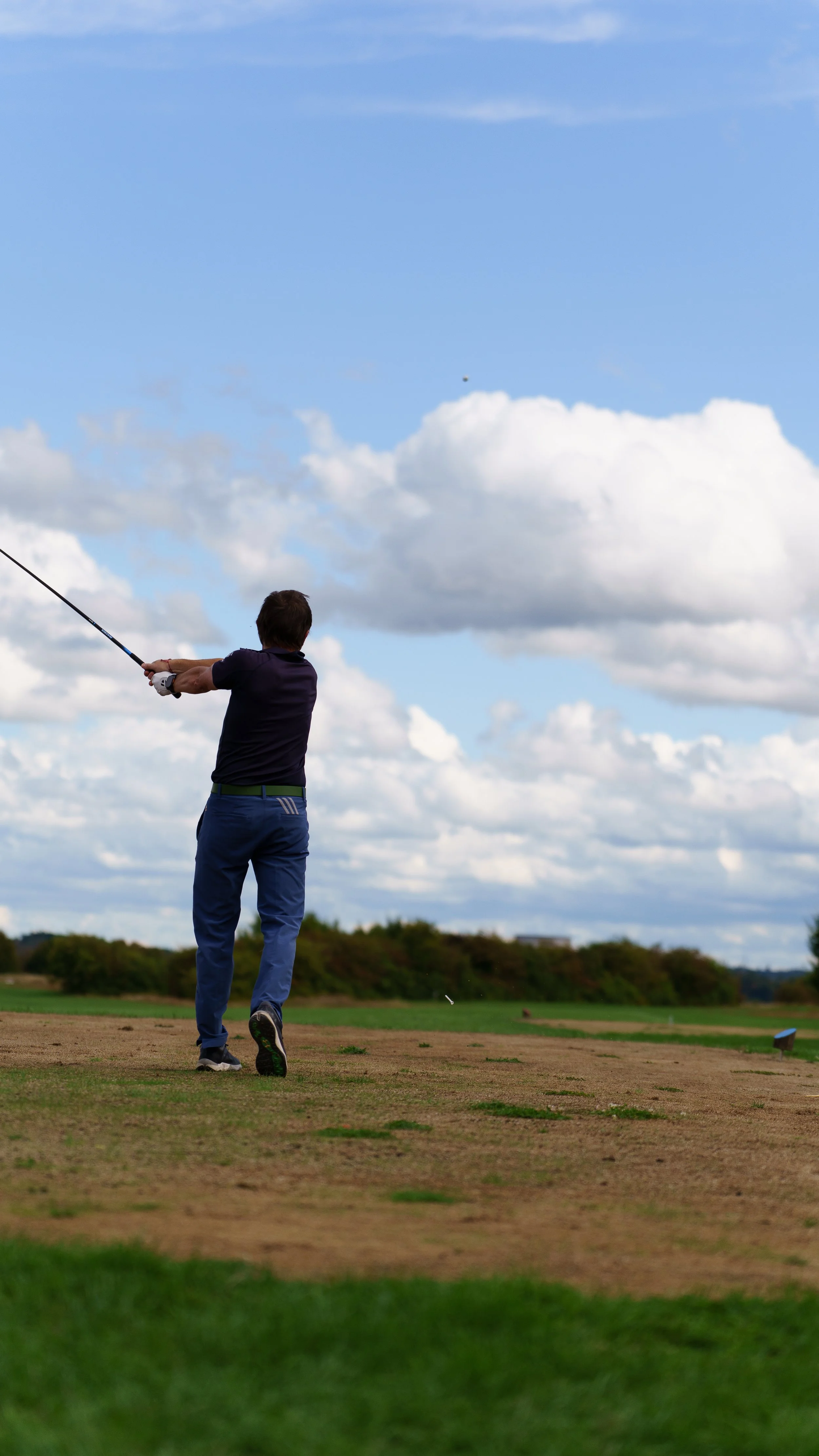 2026-08-28 golf naxhelet-469.jpg