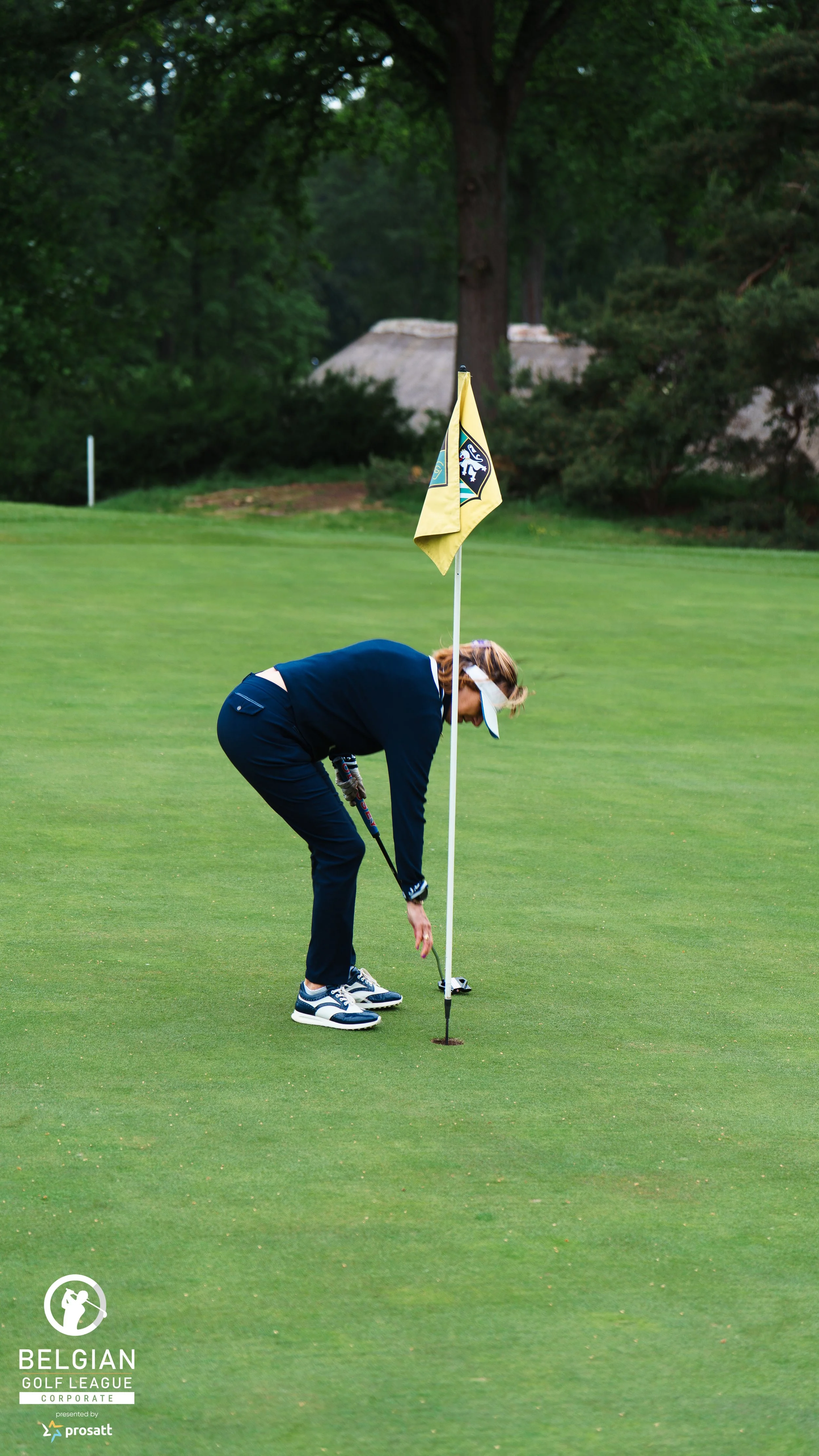 2026-05-20 Golf Latem-589.jpg