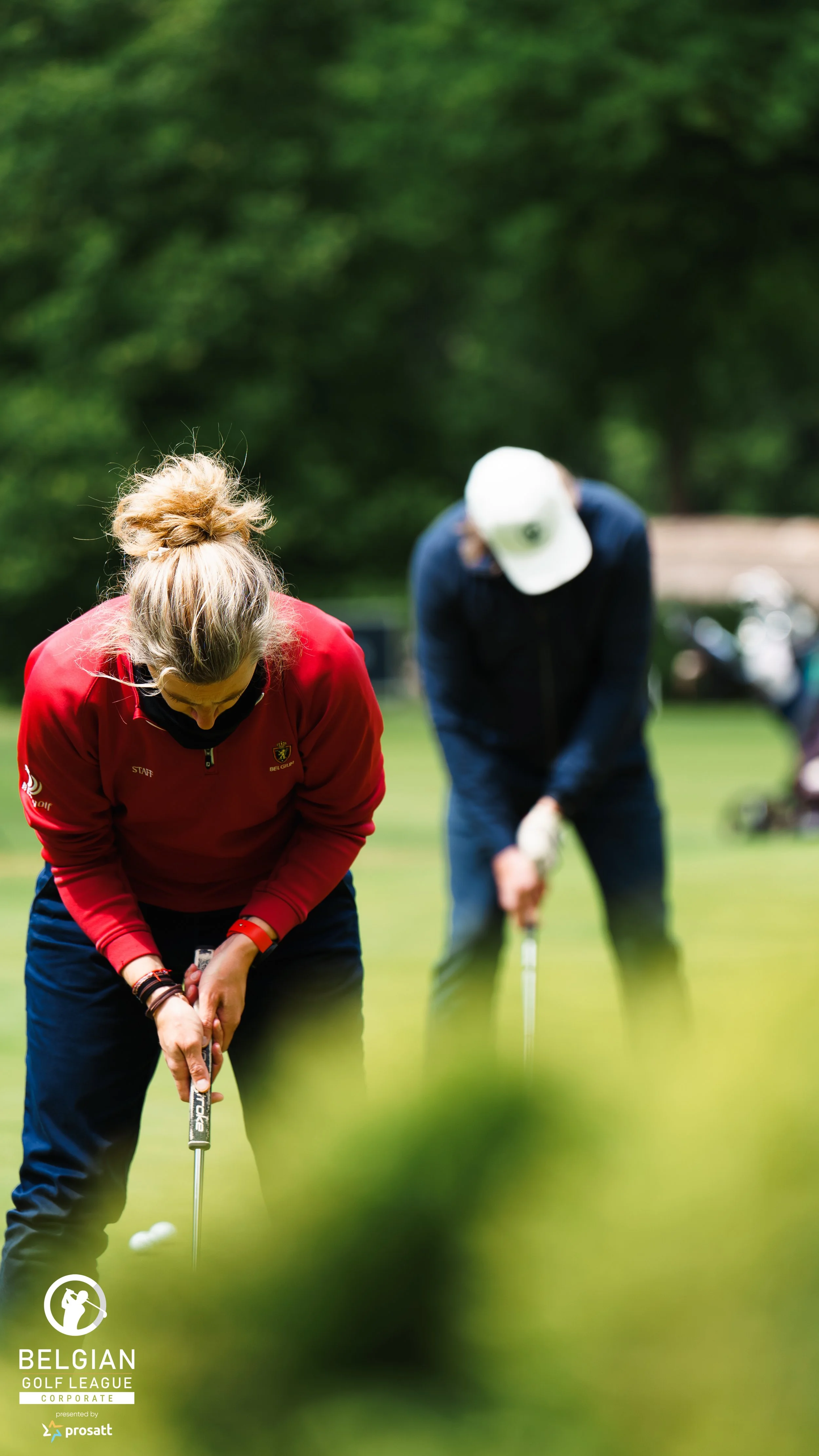 2026-05-20 Golf Latem-75.jpg