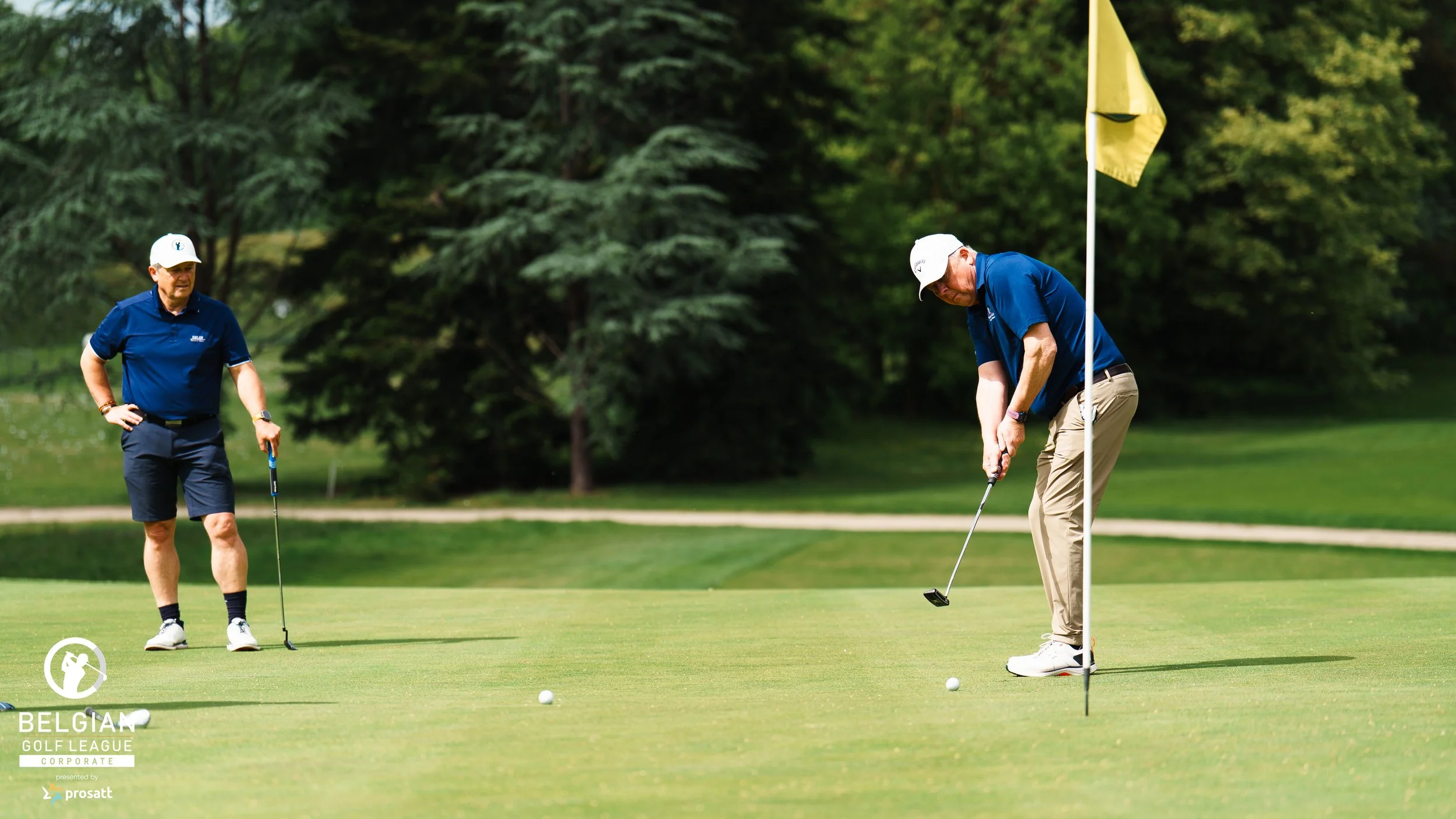 2026-05-20 Golf Latem-377.jpg