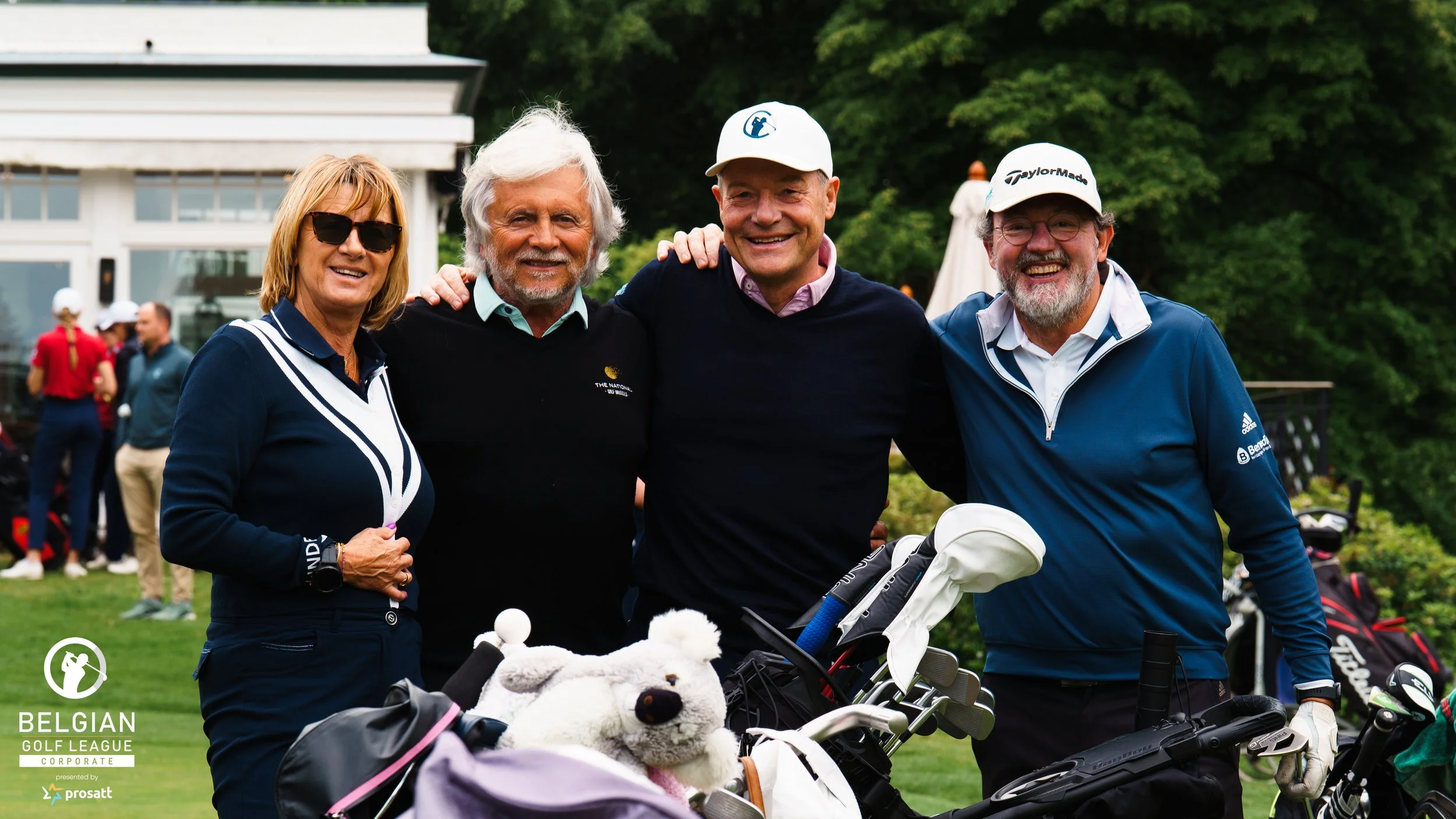 2026-05-20 Golf Latem-131.jpg