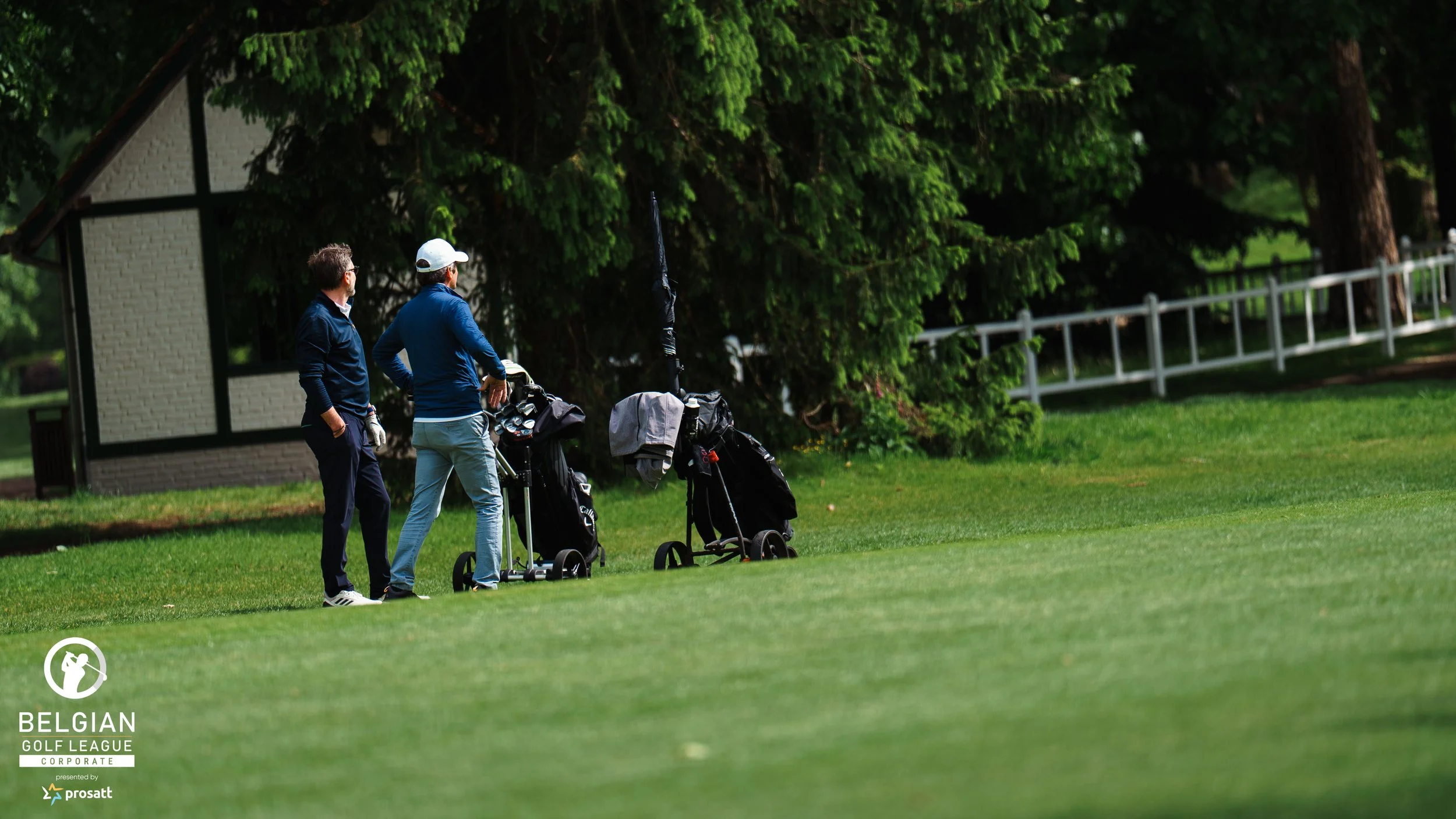 2026-05-20 Golf Latem-412.jpg