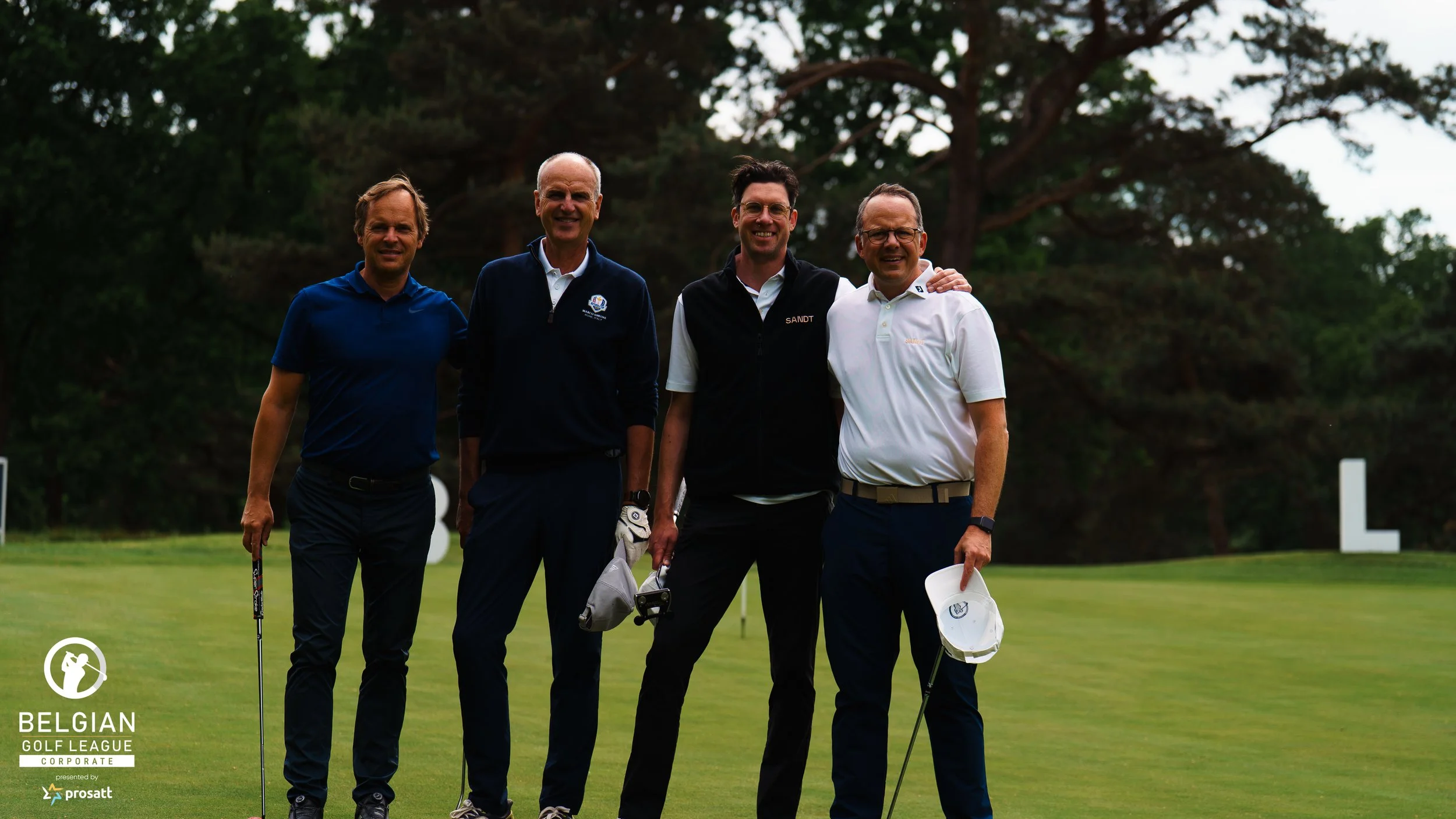 2026-05-20 Golf Latem-313.jpg