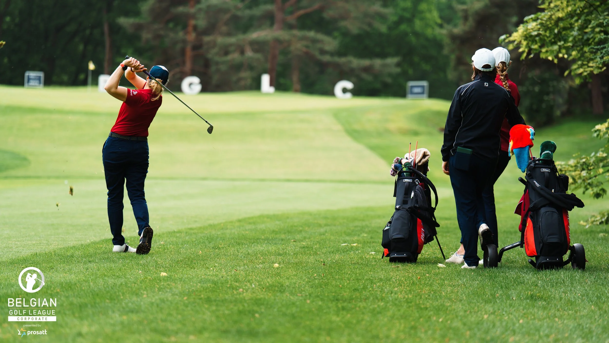 2026-05-20 Golf Latem-213.jpg