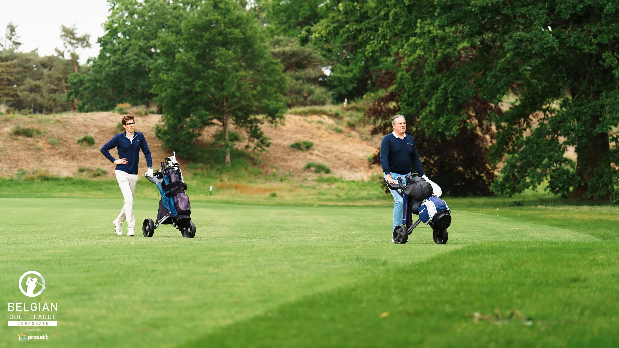 2026-05-20 Golf Latem-200.jpg